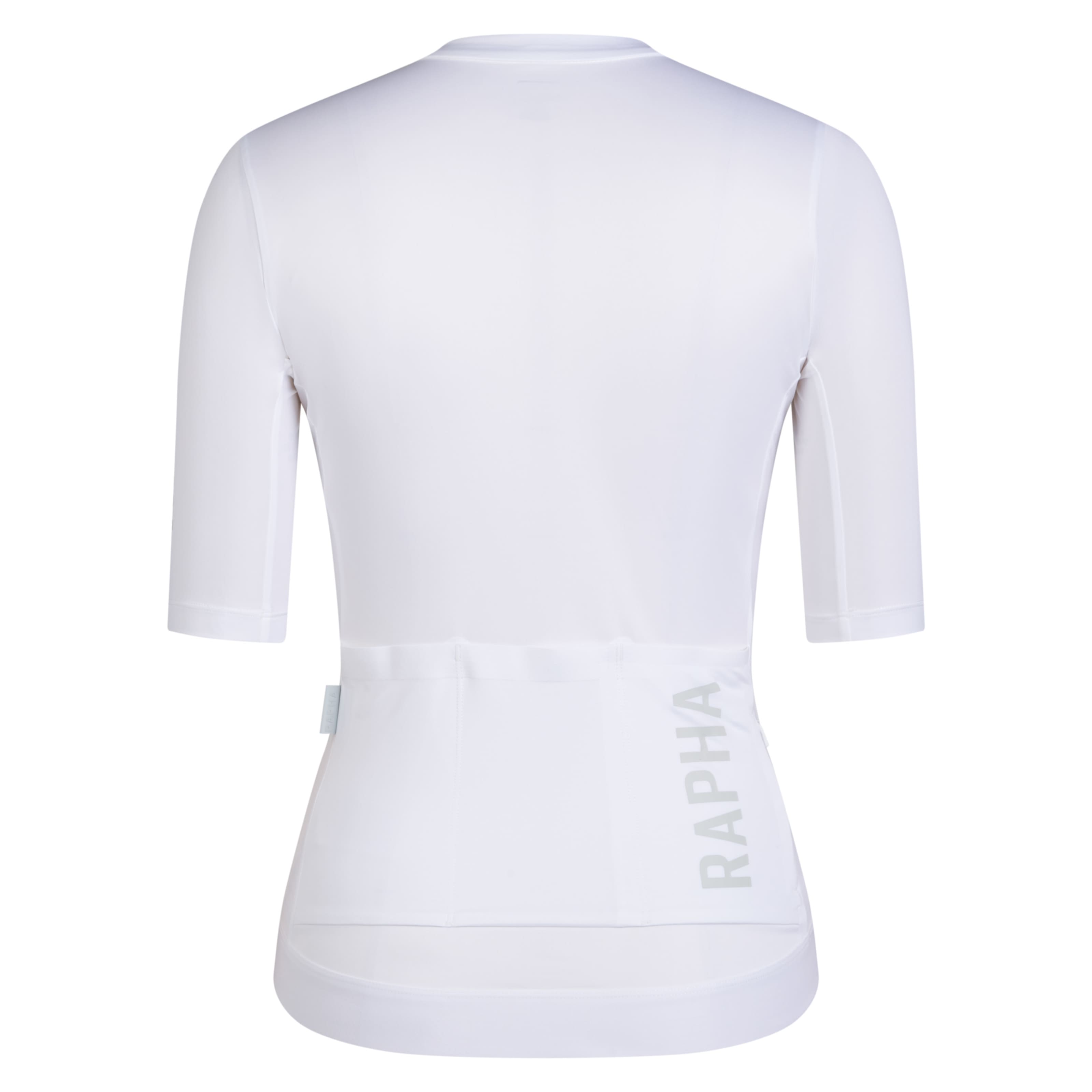 Women's Pro Team Training Jersey III | Rapha