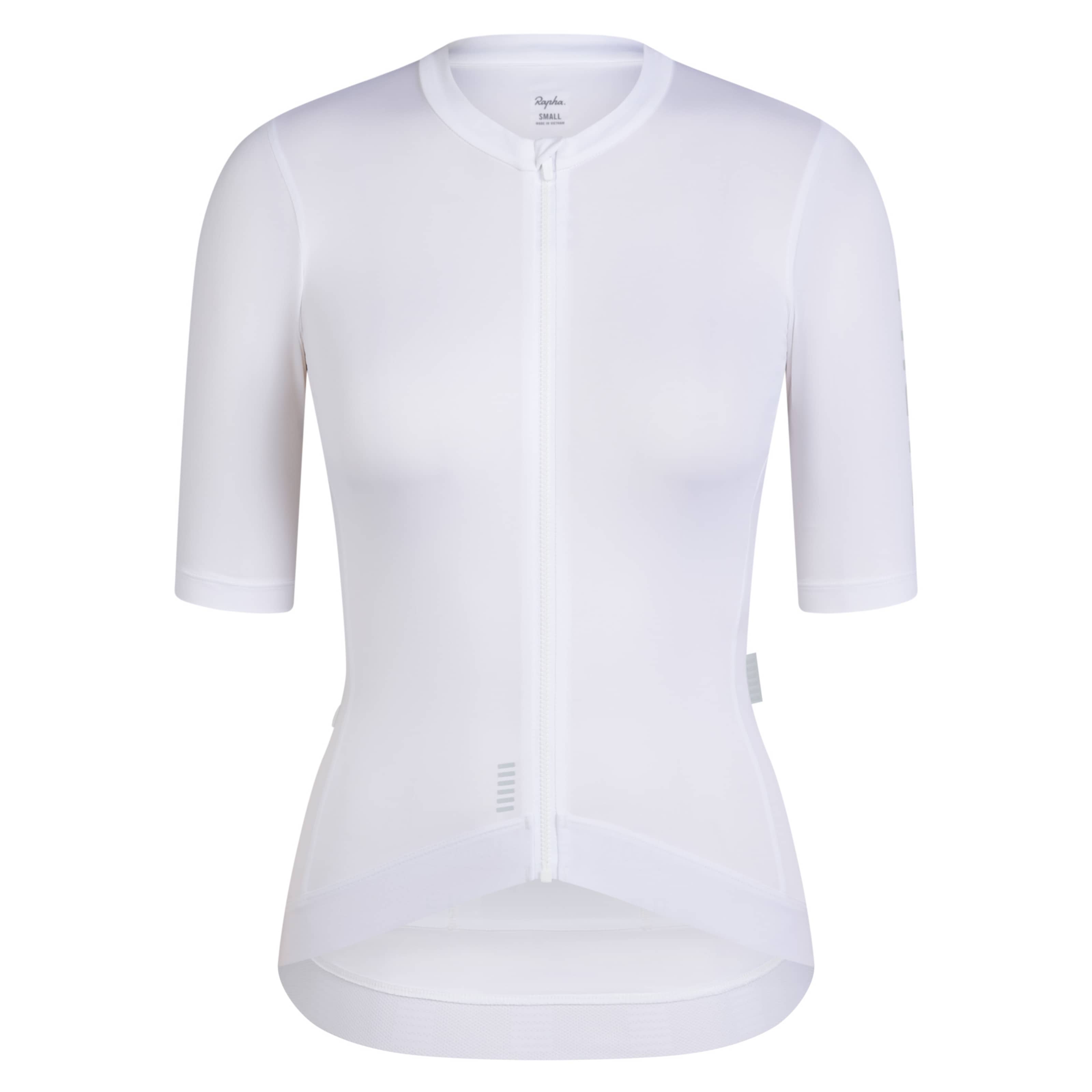 Women's Pro Team Training Jersey III | Rapha
