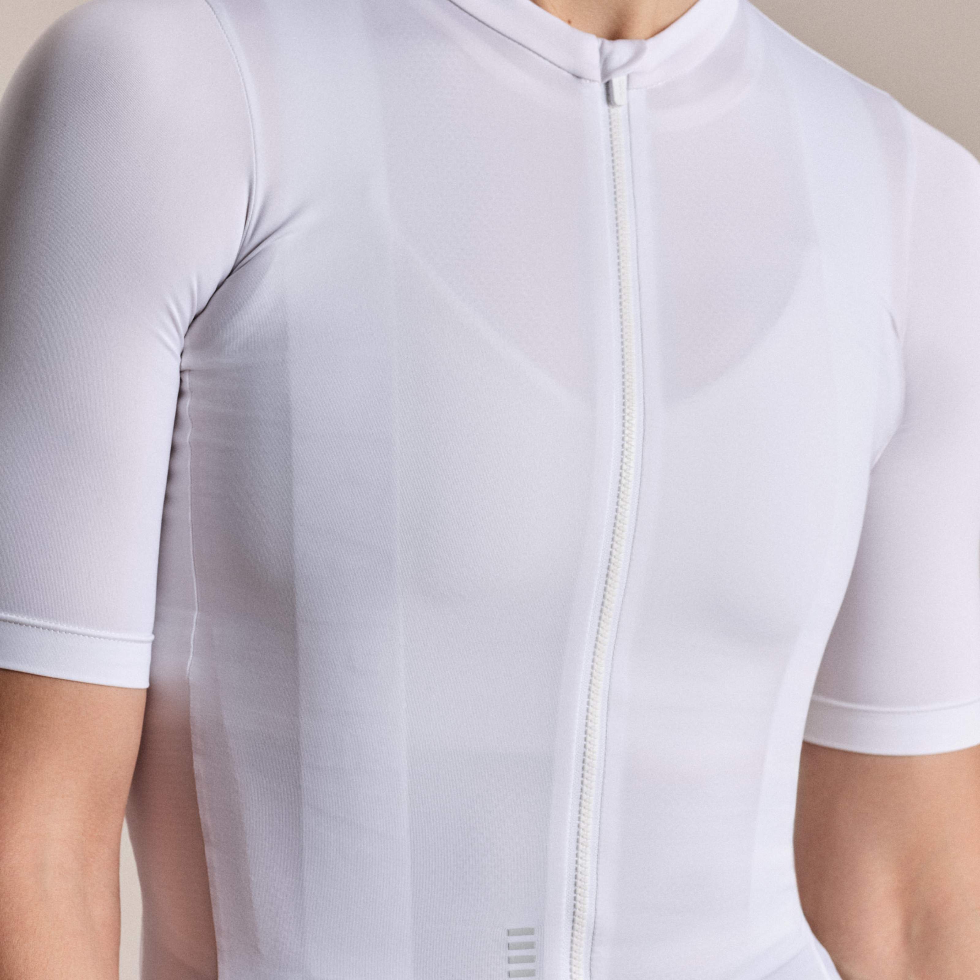 Women's Pro Team Training Jersey III | Rapha