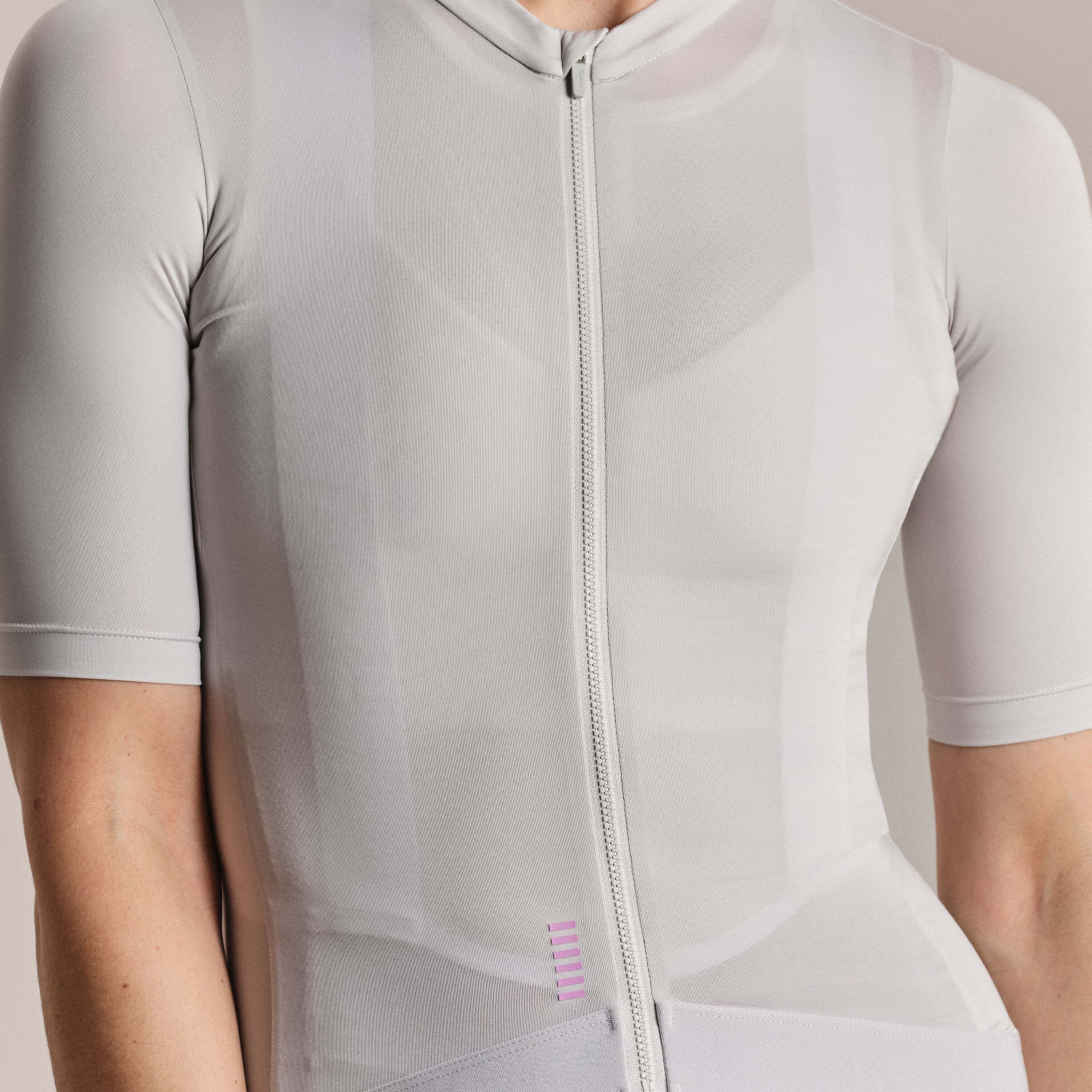 Women's Pro Team Training Jersey III | Rapha
