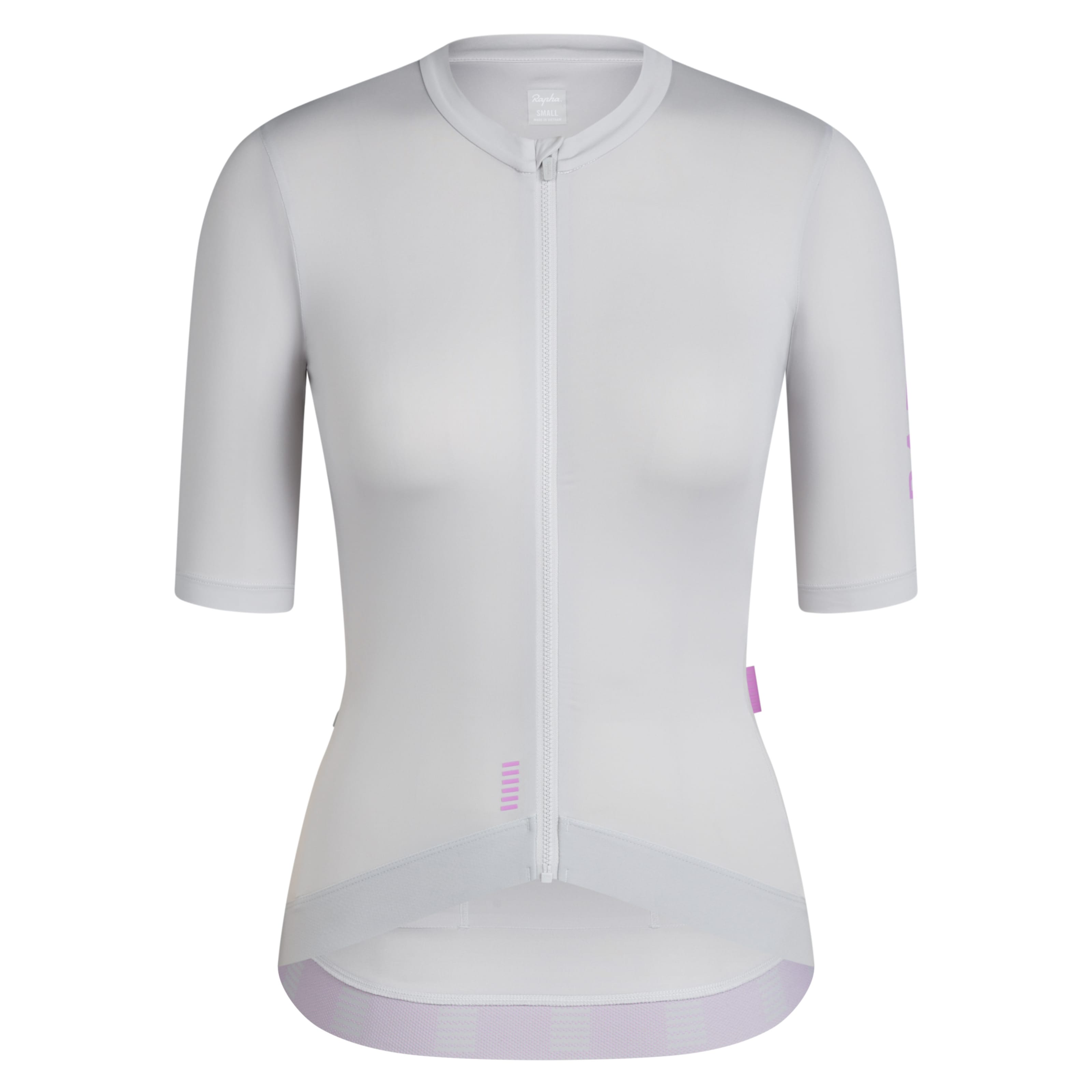 Women's Pro Team Training Jersey III | Rapha