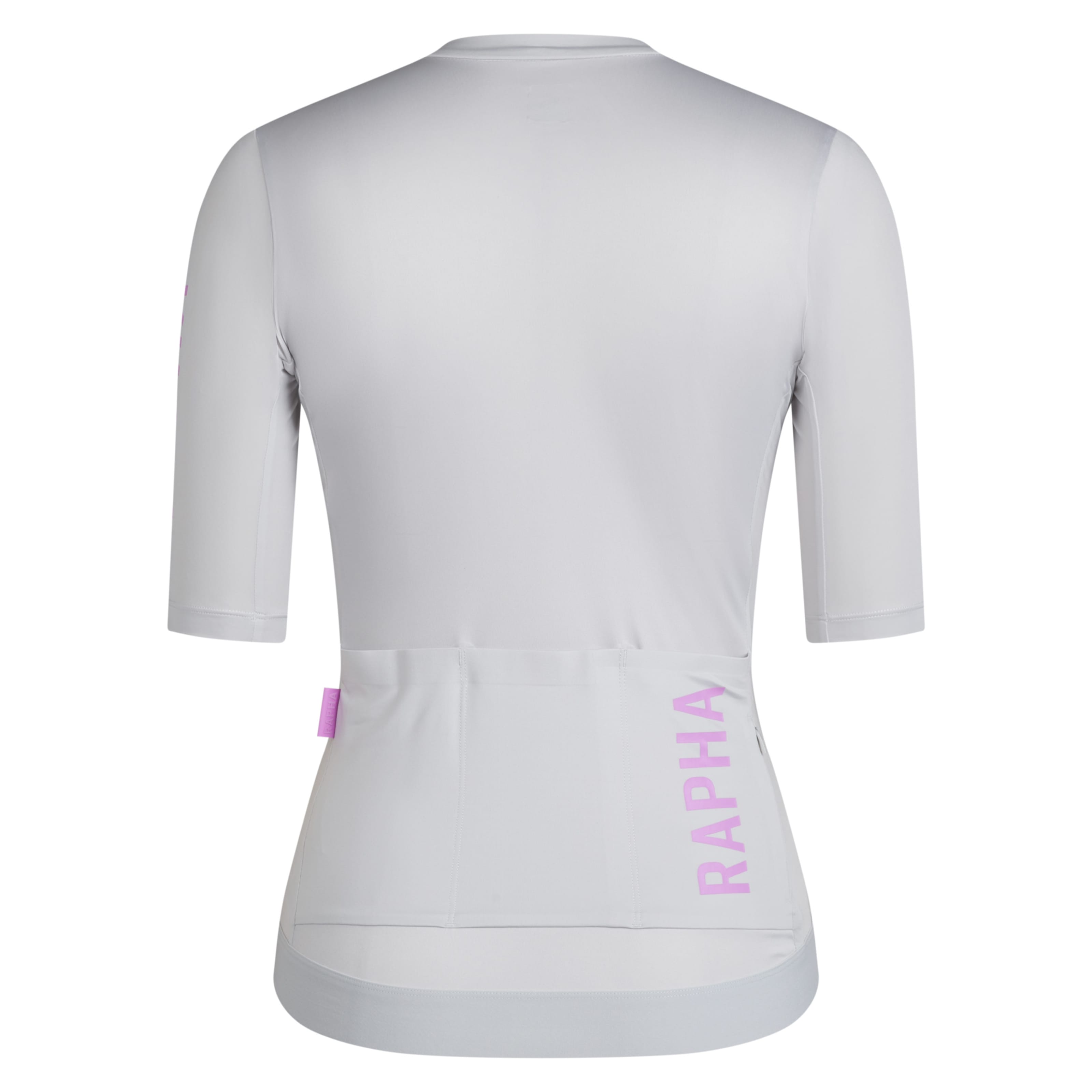 Rapha　PRO TEAM　プロチームトレーニングジャージ　XS women Women's Pro Team Training Jersey III | Rapha