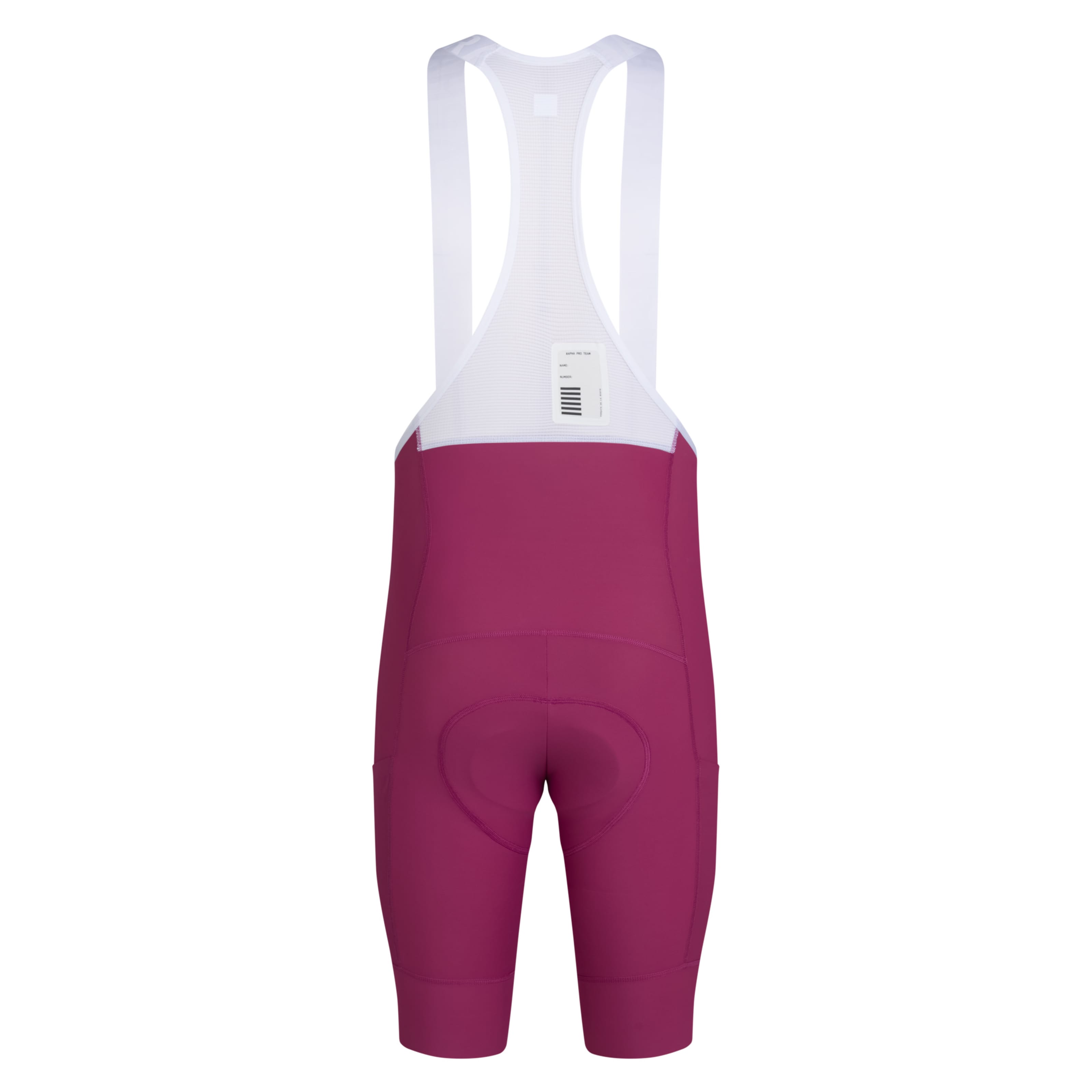 CUG01XX_RAW_Mens-Pro-Team-