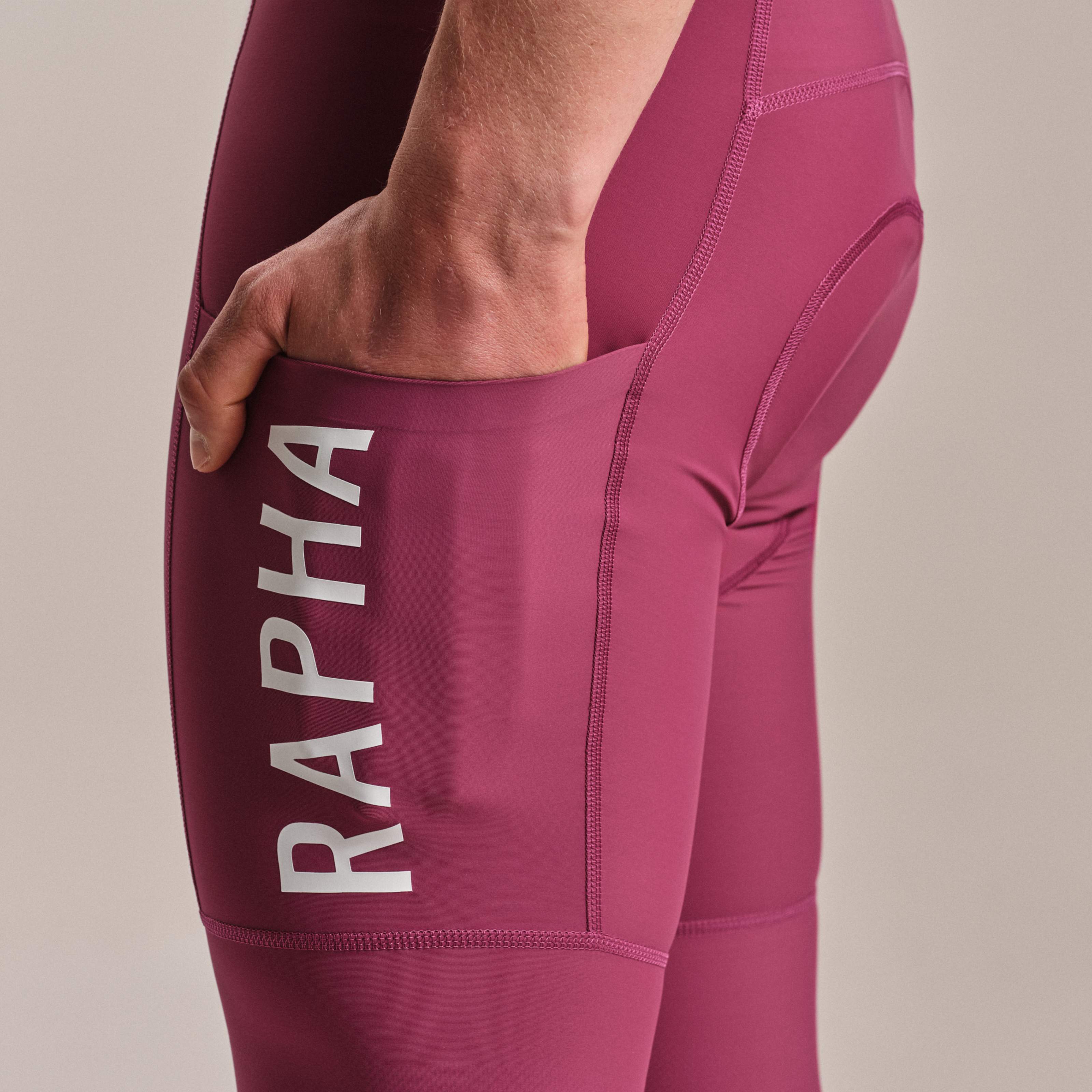 CUG01XX_RAW_Mens-Pro-Team-