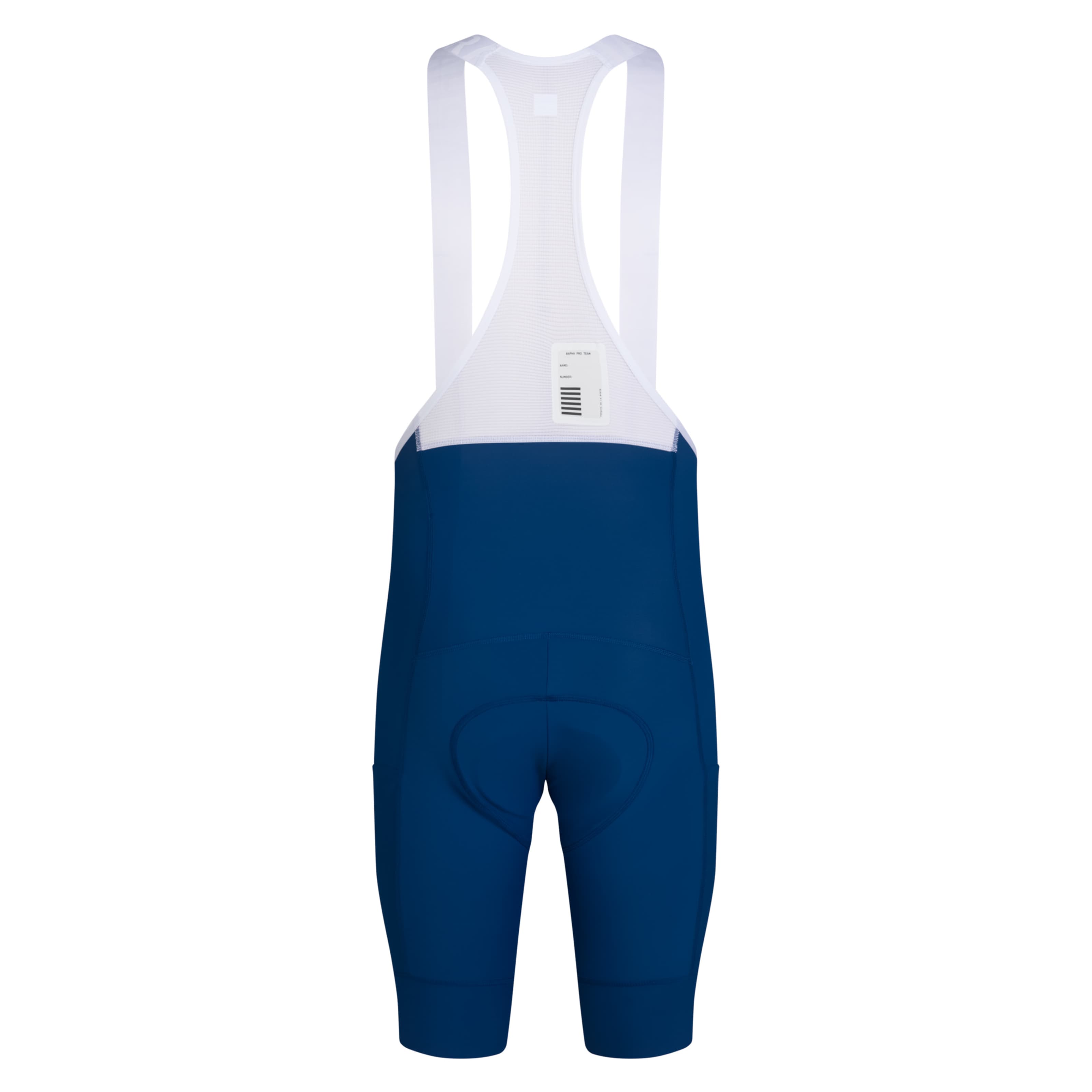 CUG01XX_FBK_Mens-Pro-Team-