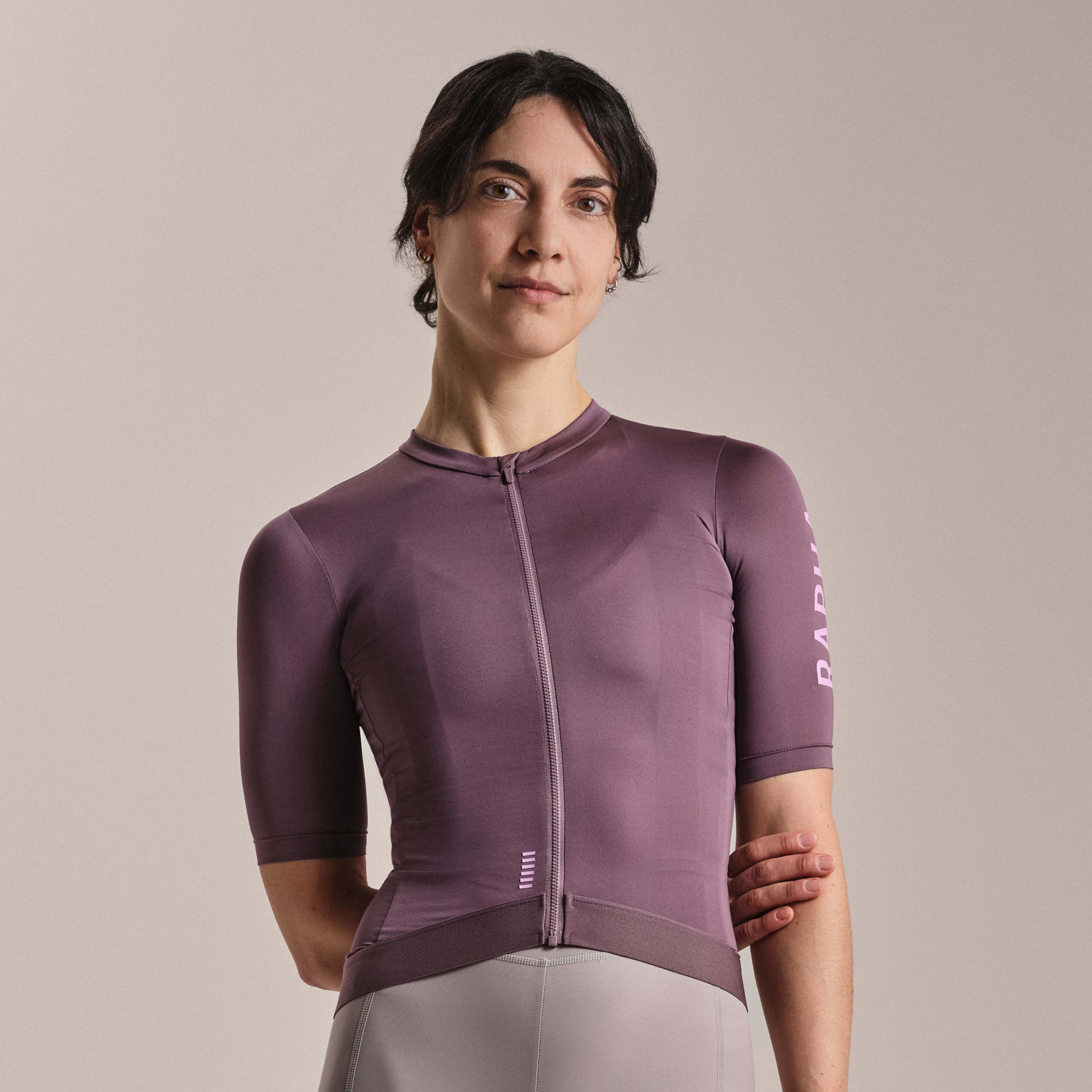 ウェア RaphaProteamTrainingJersey women ladies BFA02XX_AQU_Womens-Pro-Team-