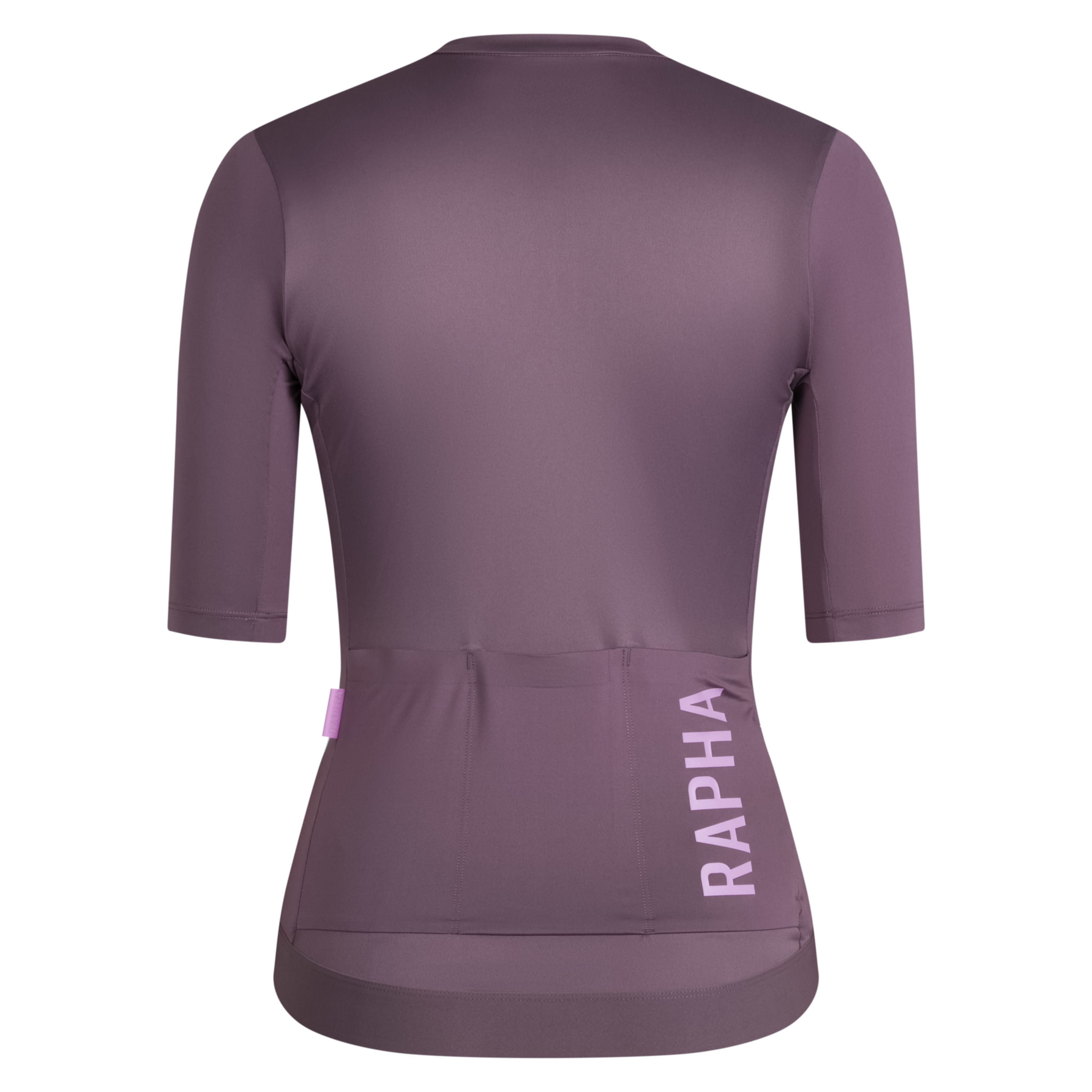 ウェア RaphaProteamTrainingJersey women ladies BFA02XX_AQU_Womens-Pro-Team-