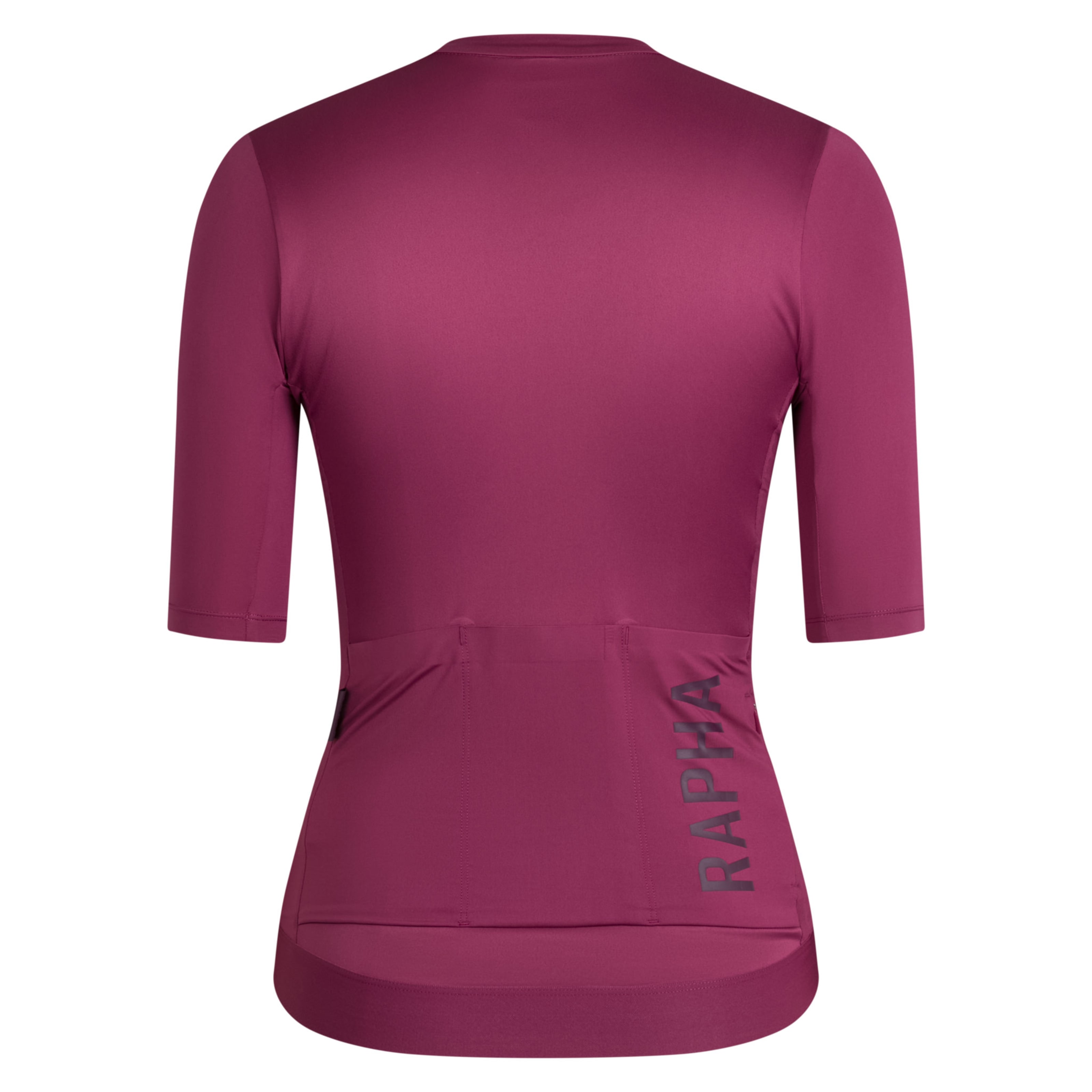 ウェア RaphaProteamTrainingJersey women ladies BFA02XX_RPL_Womens-Pro-Team-