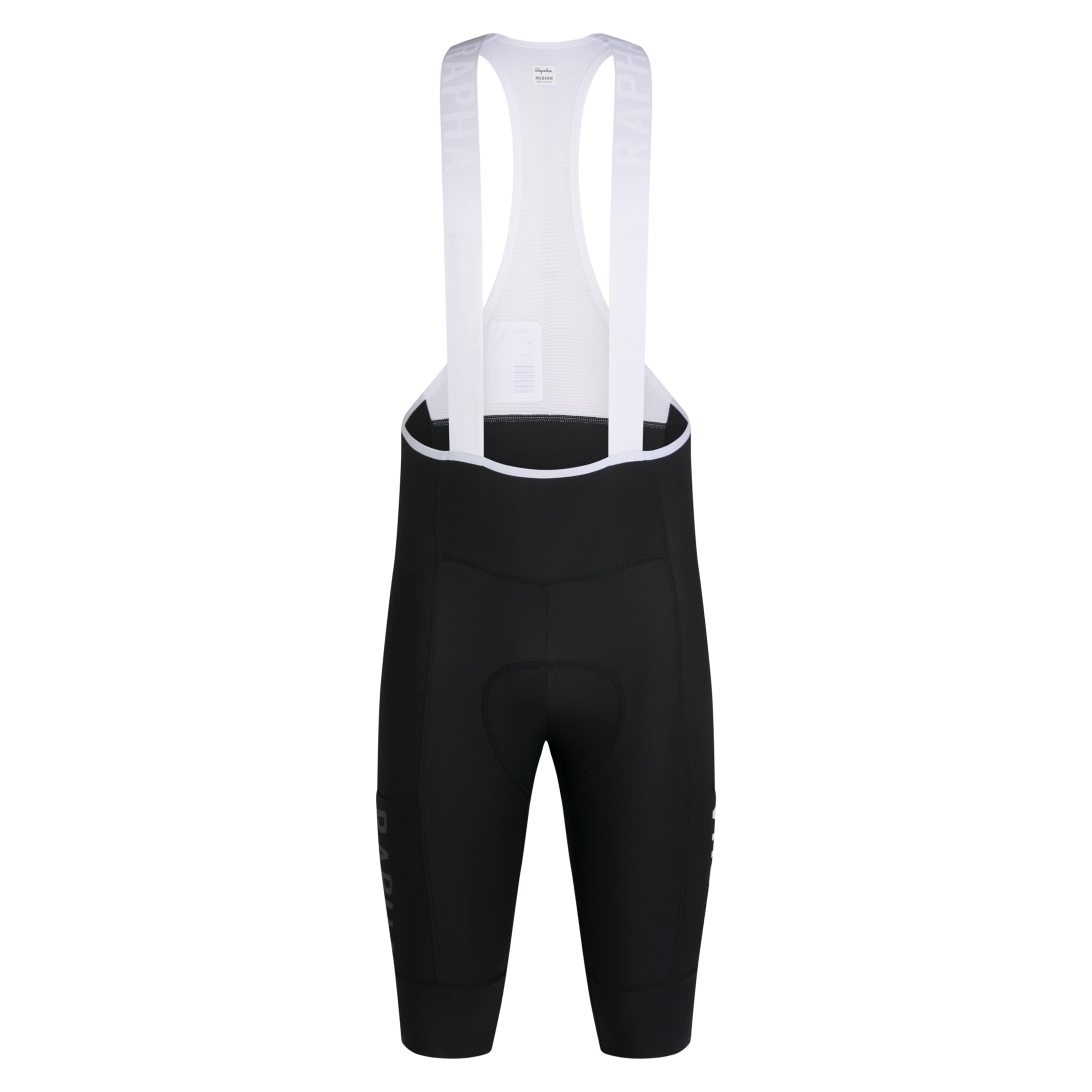 CUH01XX_BLW_Mens-Pro-Team-