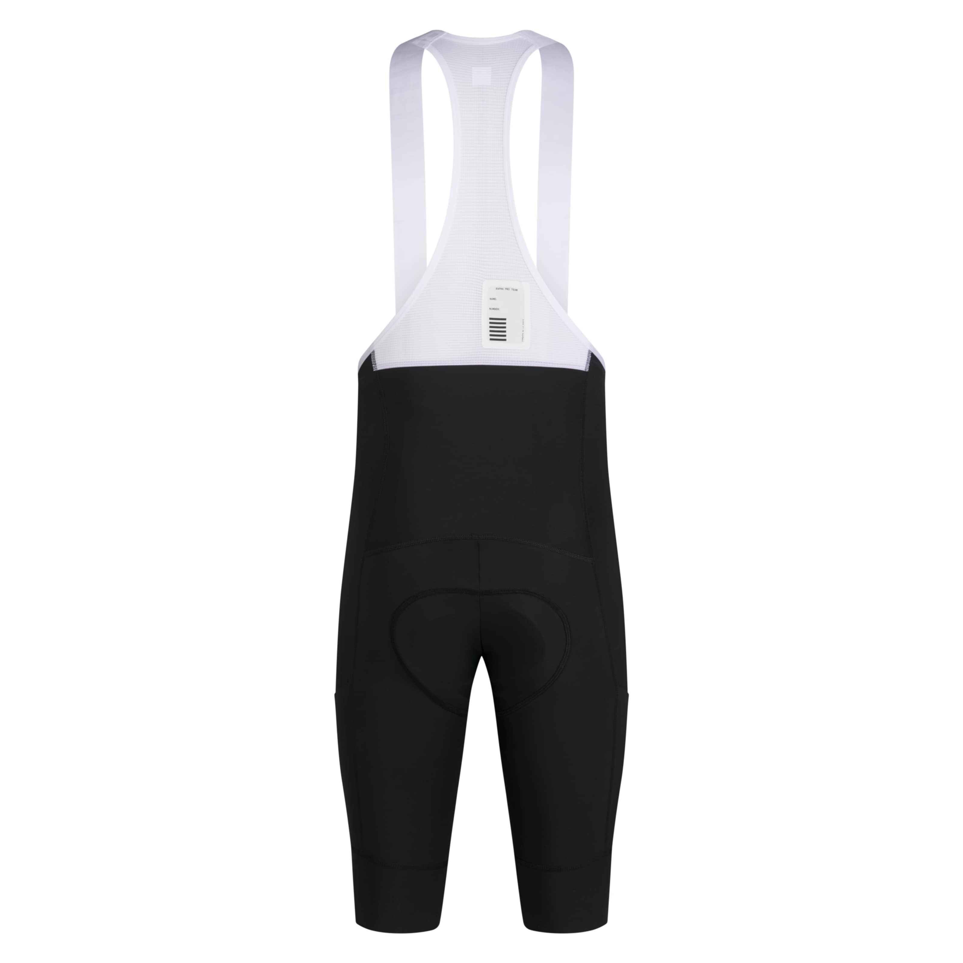 CUH01XX_BLW_Mens-Pro-Team-