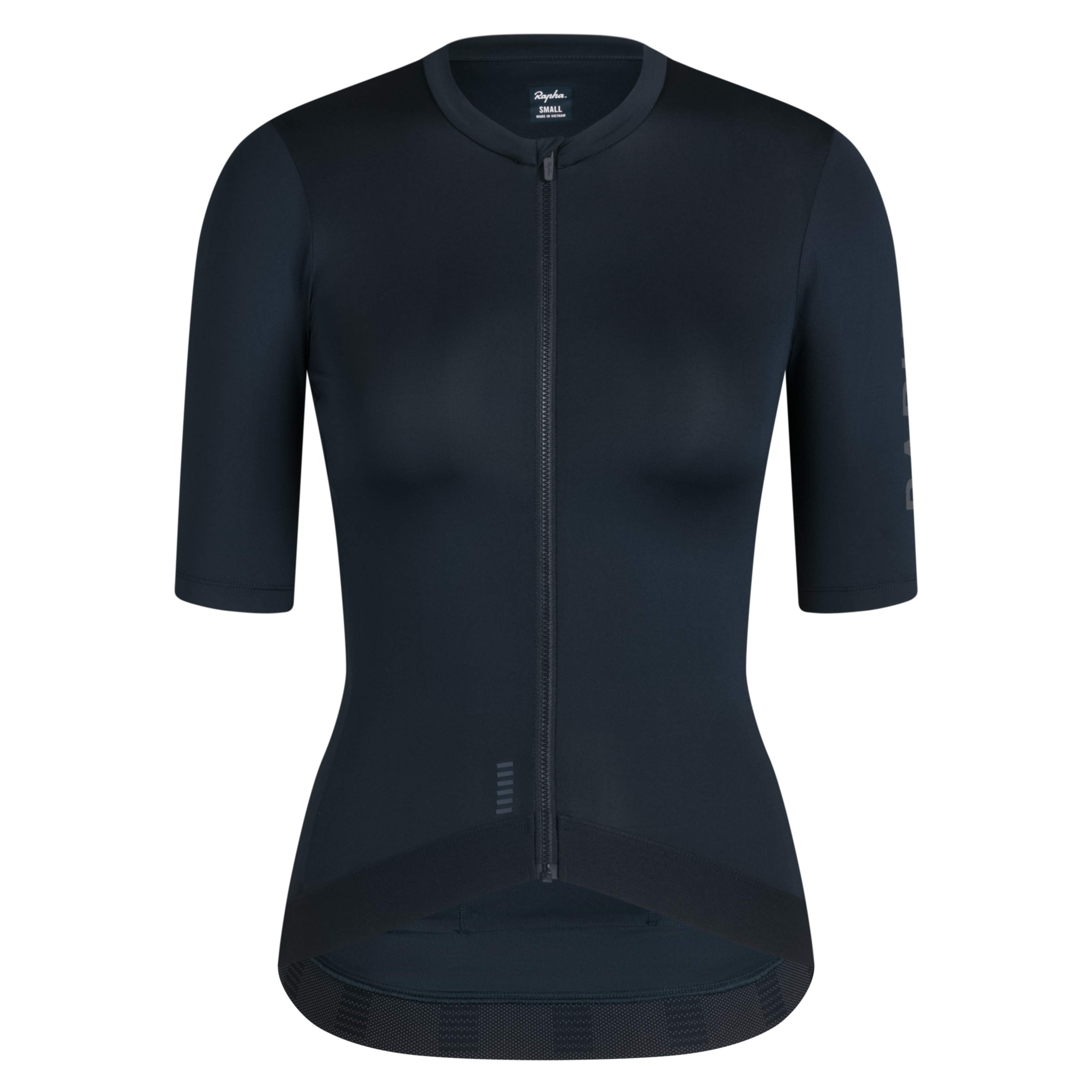 BFA02XX_CAI_Womens-Pro-Team-