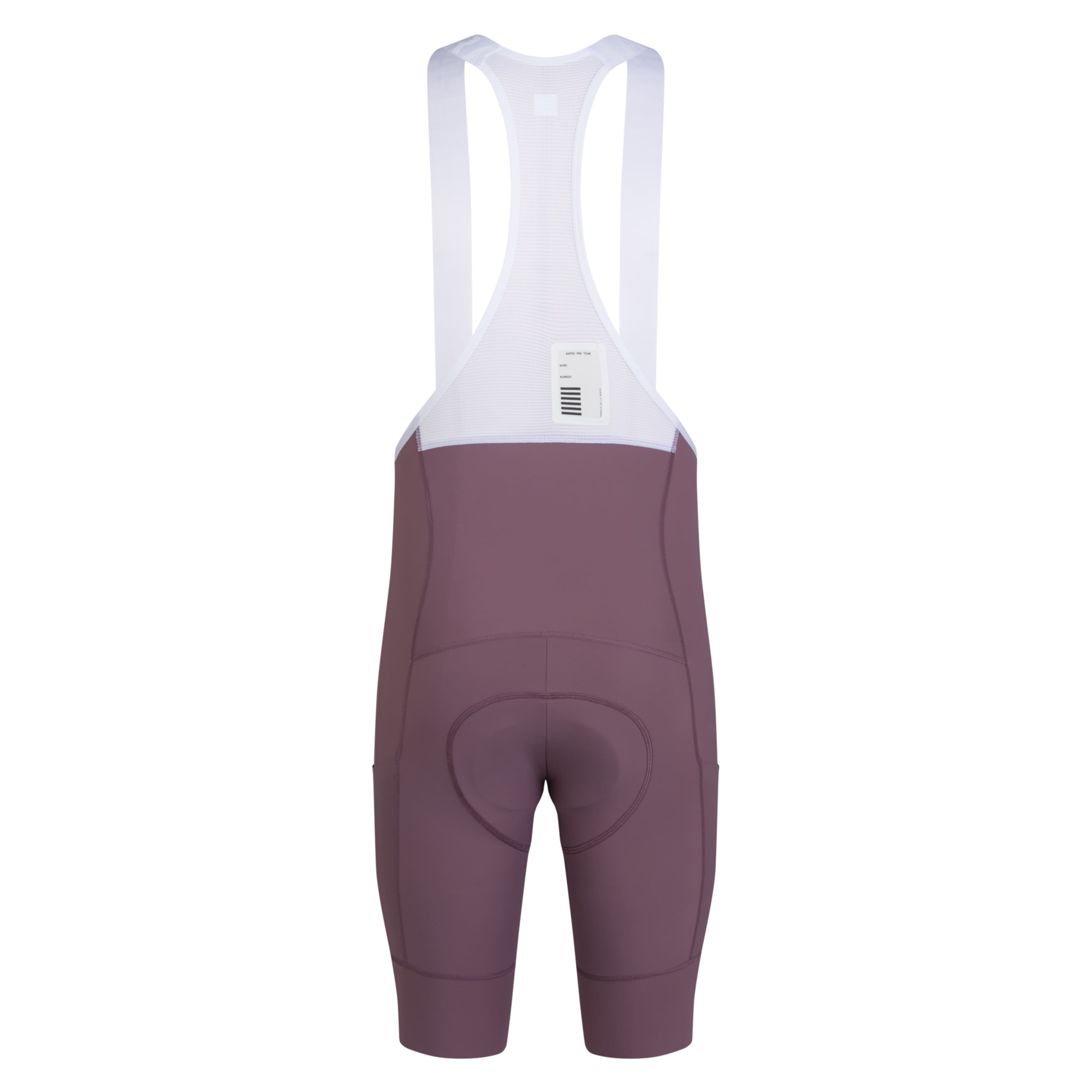 CUG01XX_AMW_Mens-Pro-Team-