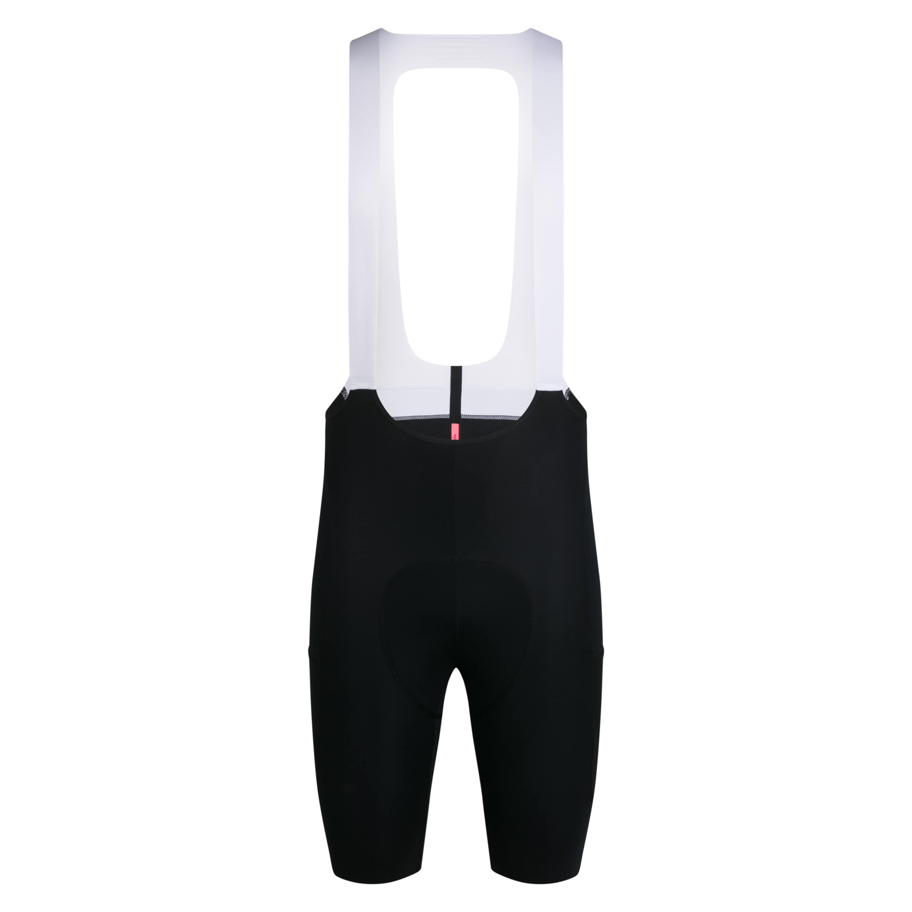 Men's Brevet Cargo Bib Shorts III | Rapha