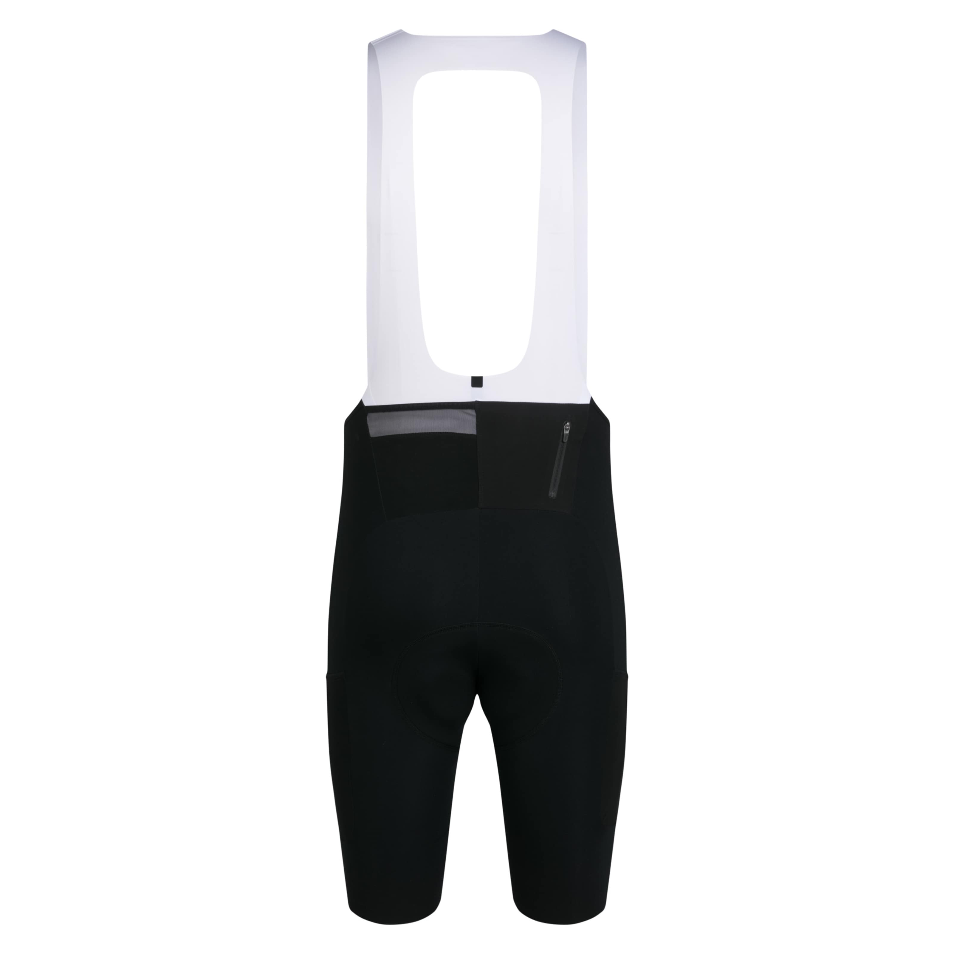 Men's Brevet Cargo Bib Shorts III | Rapha