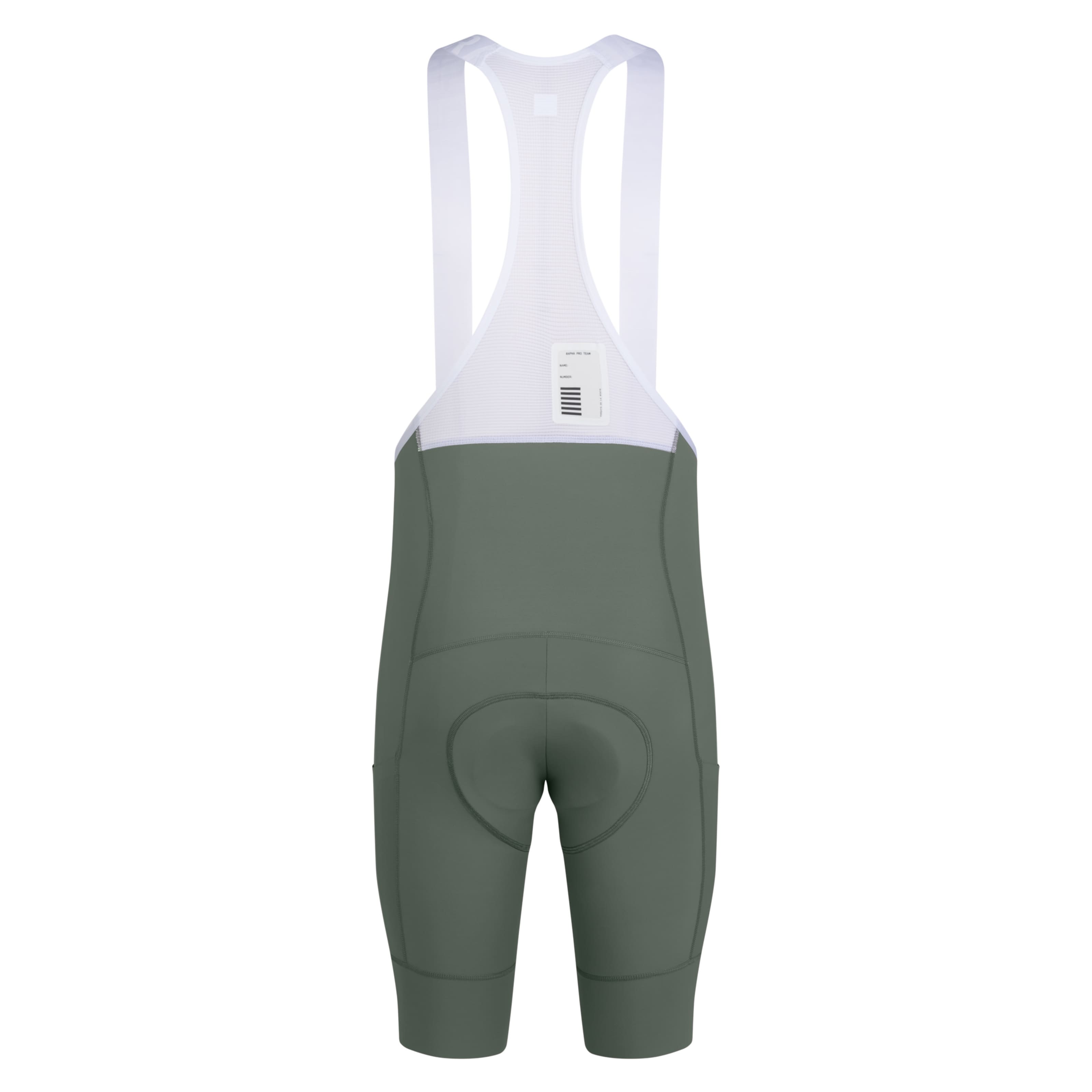 CUG01XX_LWT_Mens-Pro-Team-