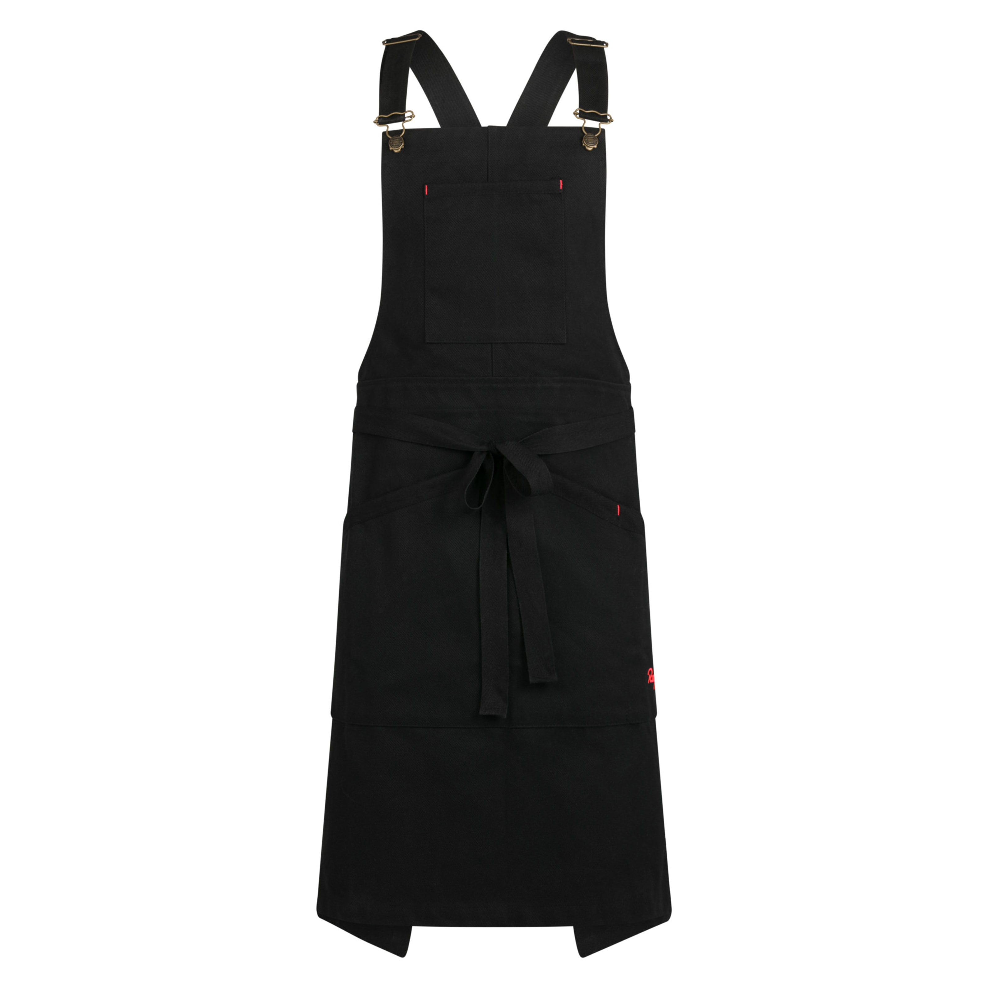 Rapha x Yarmouth Oilskins エプロン | Rapha