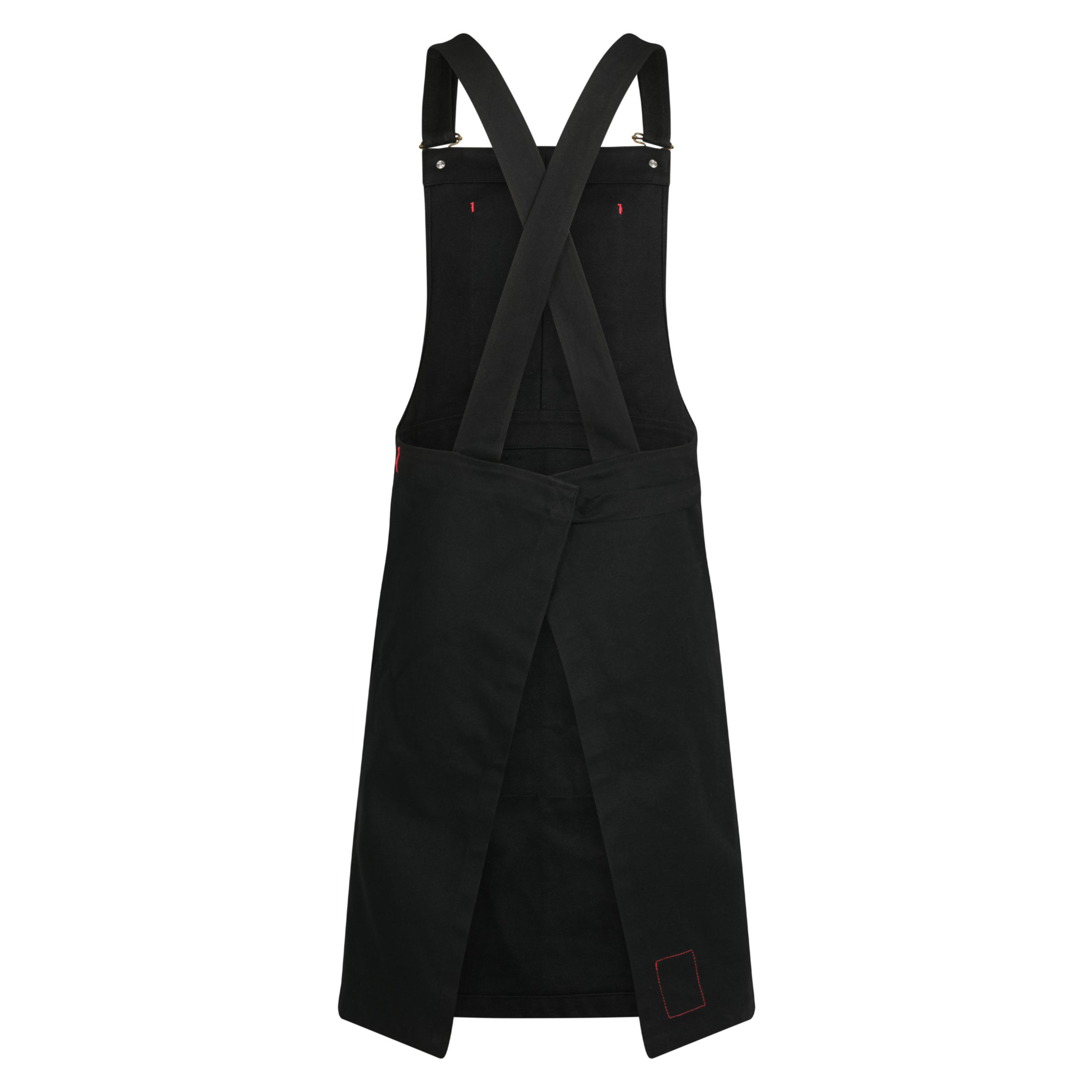 Rapha x Yarmouth Oilskins エプロン | Rapha