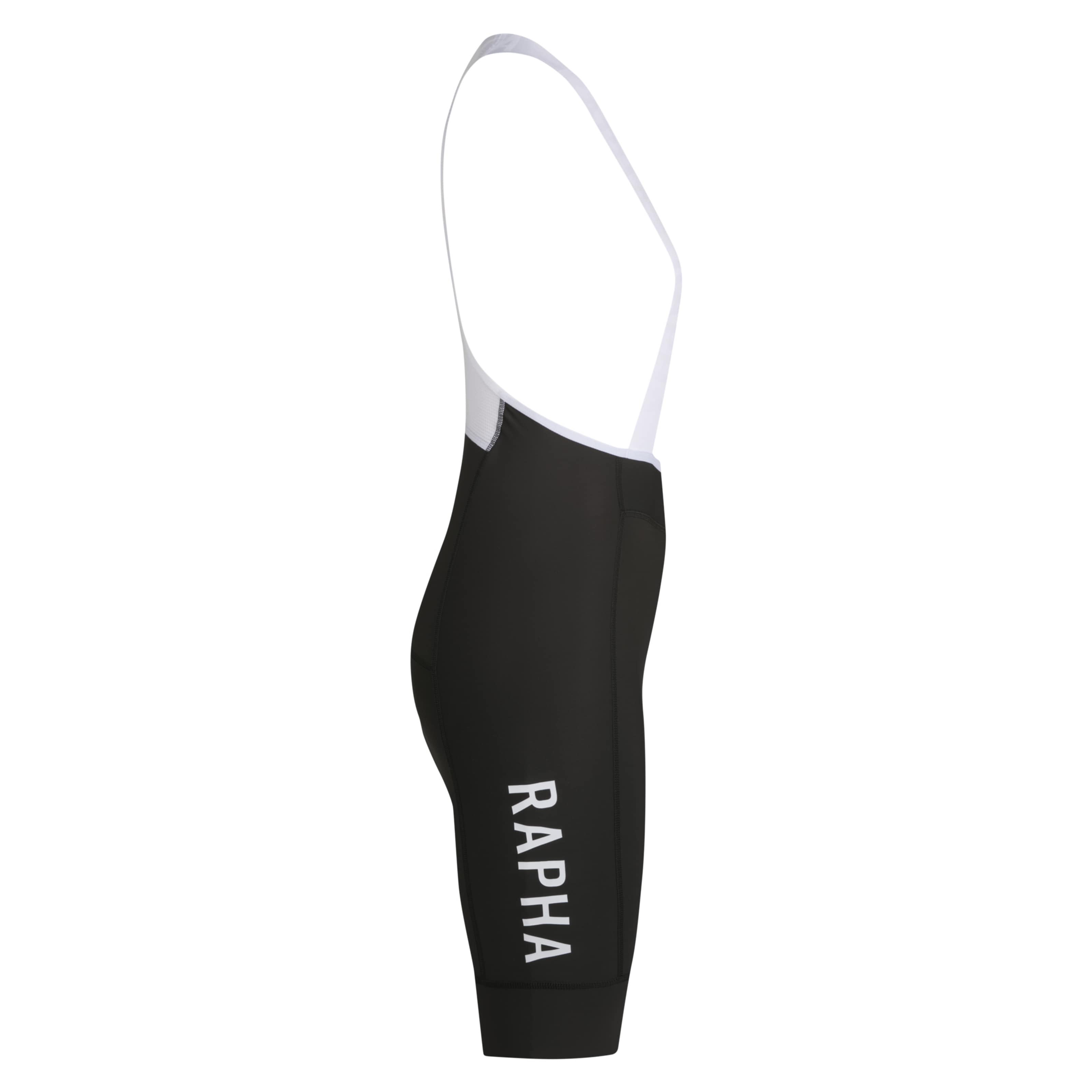 Women's Pro Team Training Bib Shorts II - Regular | Rapha