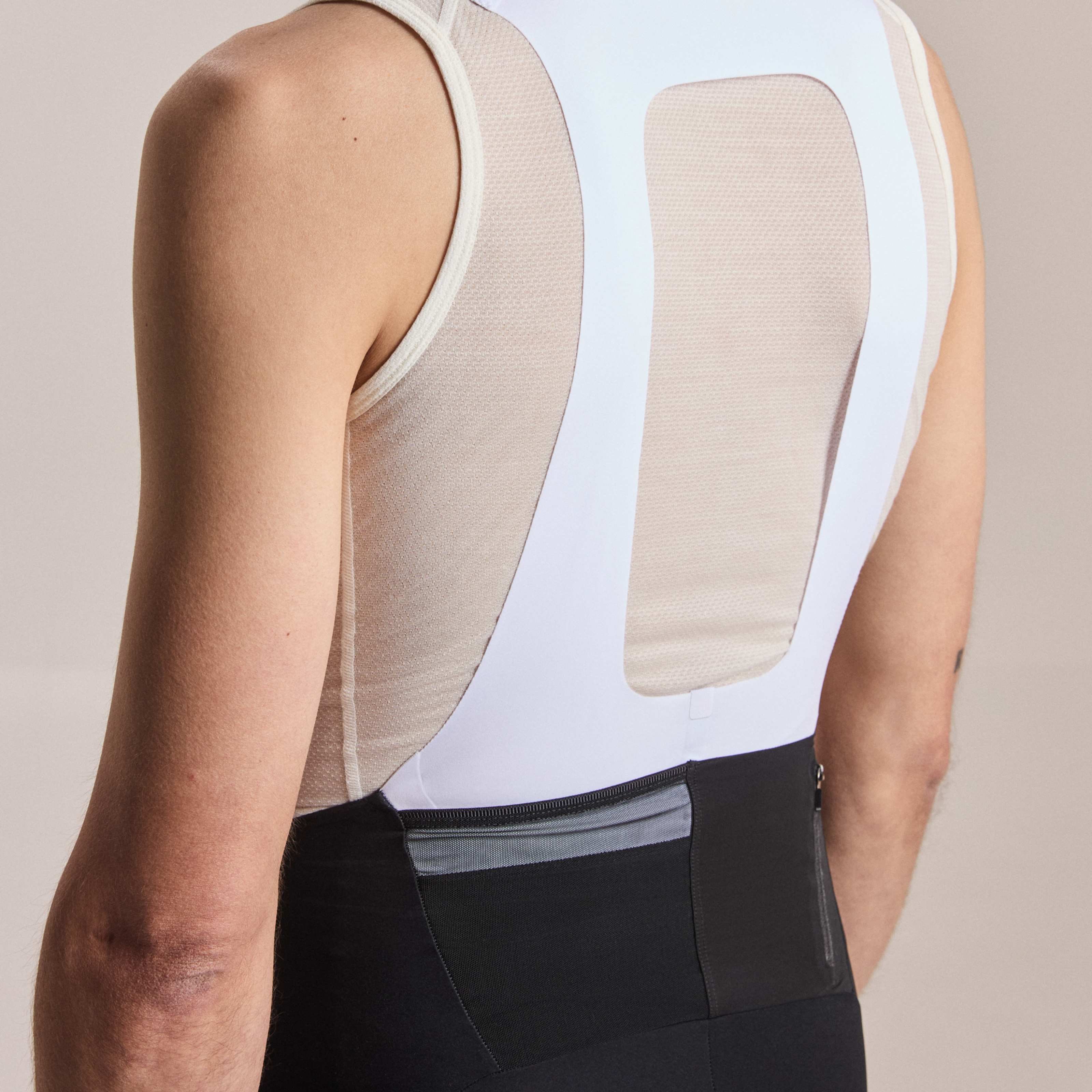 Men's Brevet Cargo Bib Shorts III | Rapha