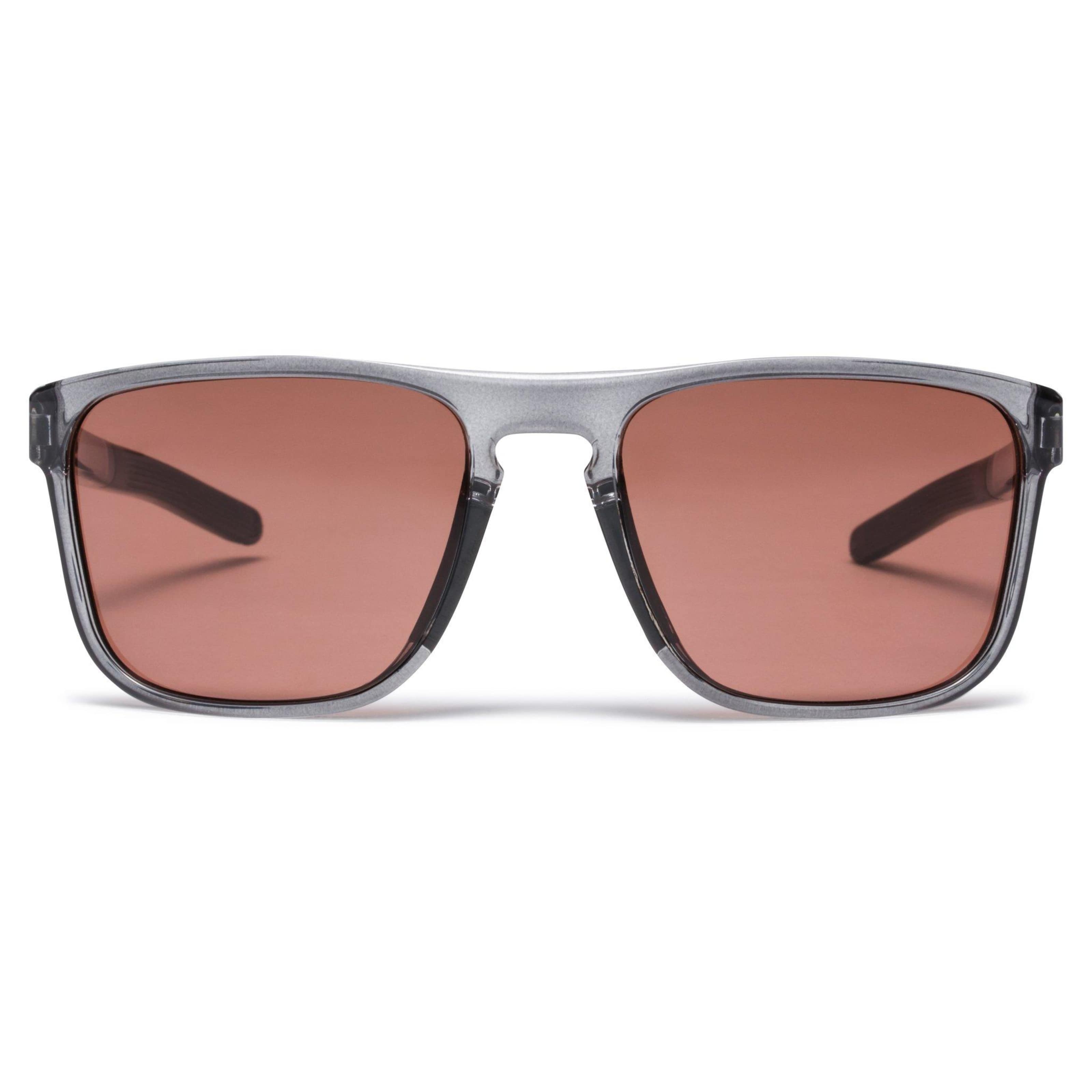 CLA02XX_BTG_Classic- 