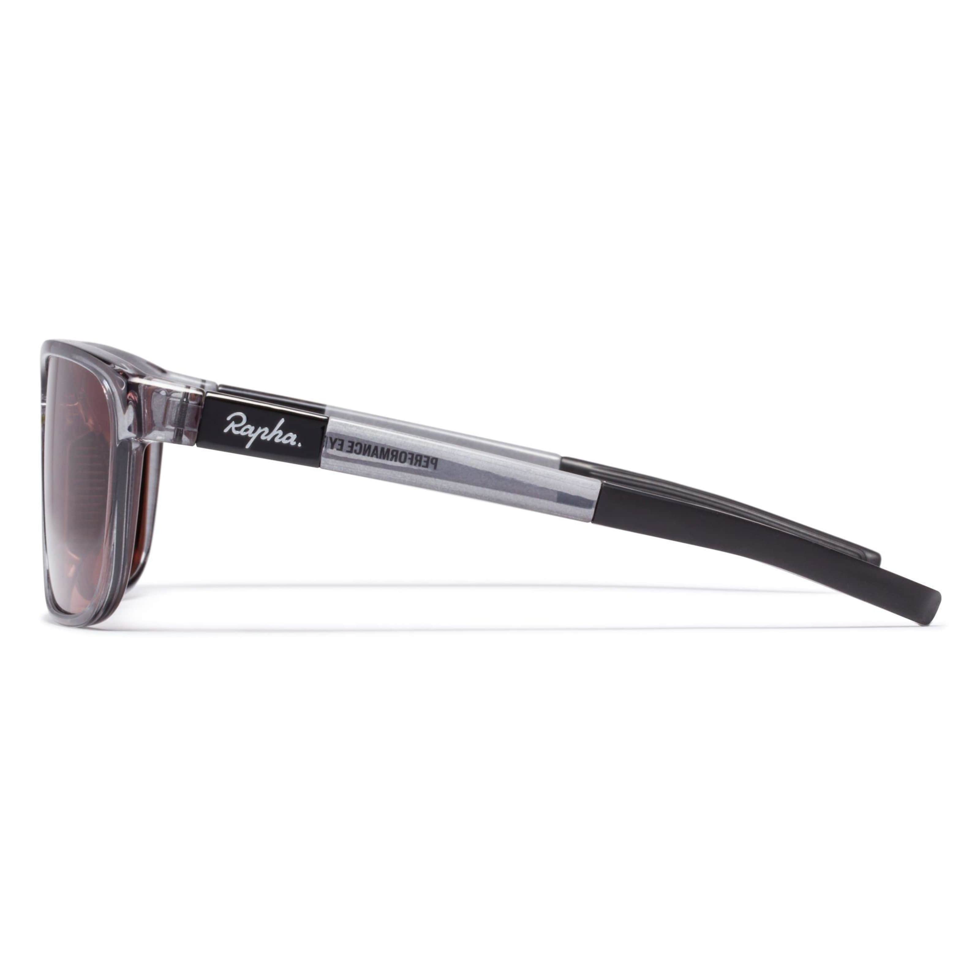 CLA02XX_BTG_Classic-