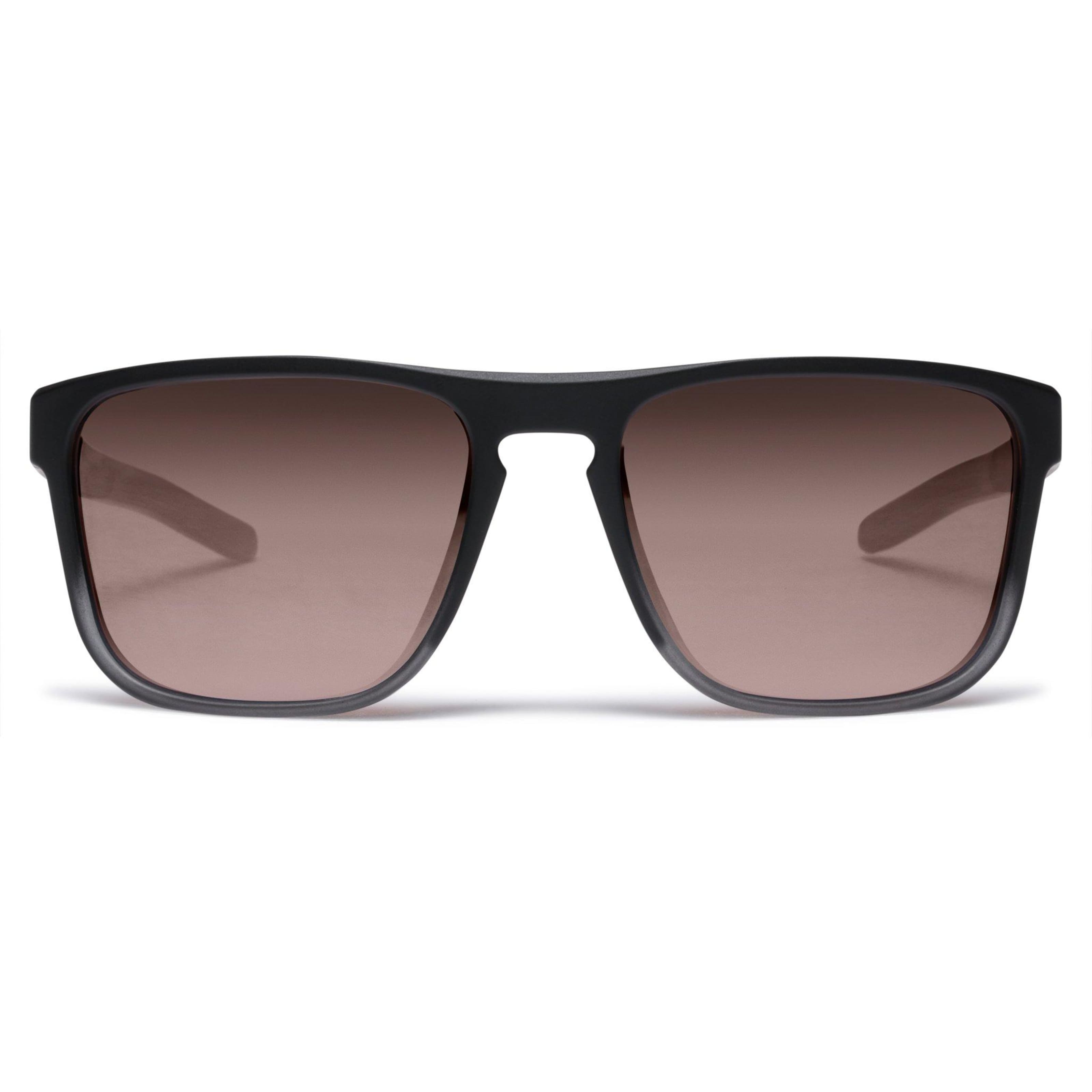 CLA02XX_BMR_classic-