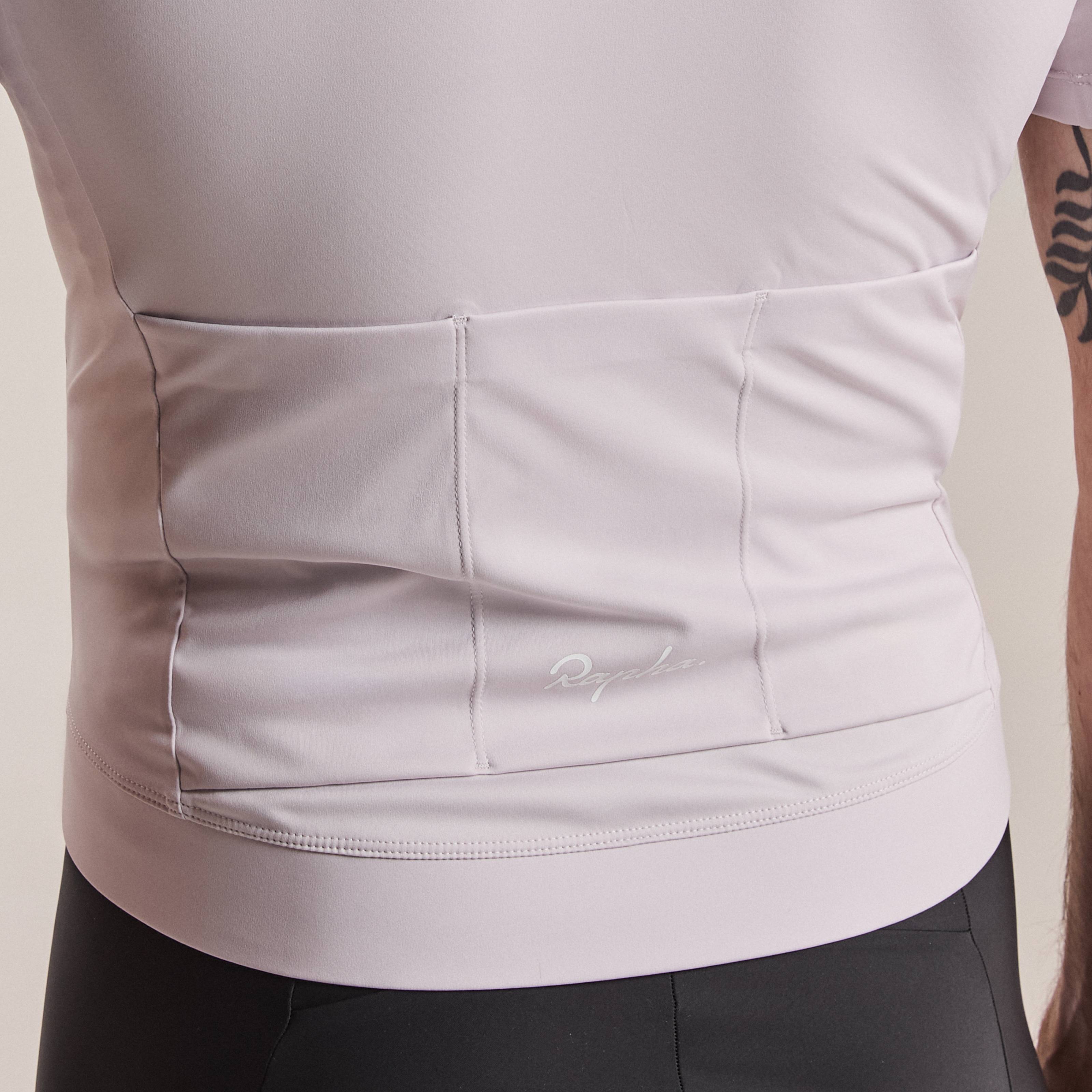 Men's Core Jersey | Rapha