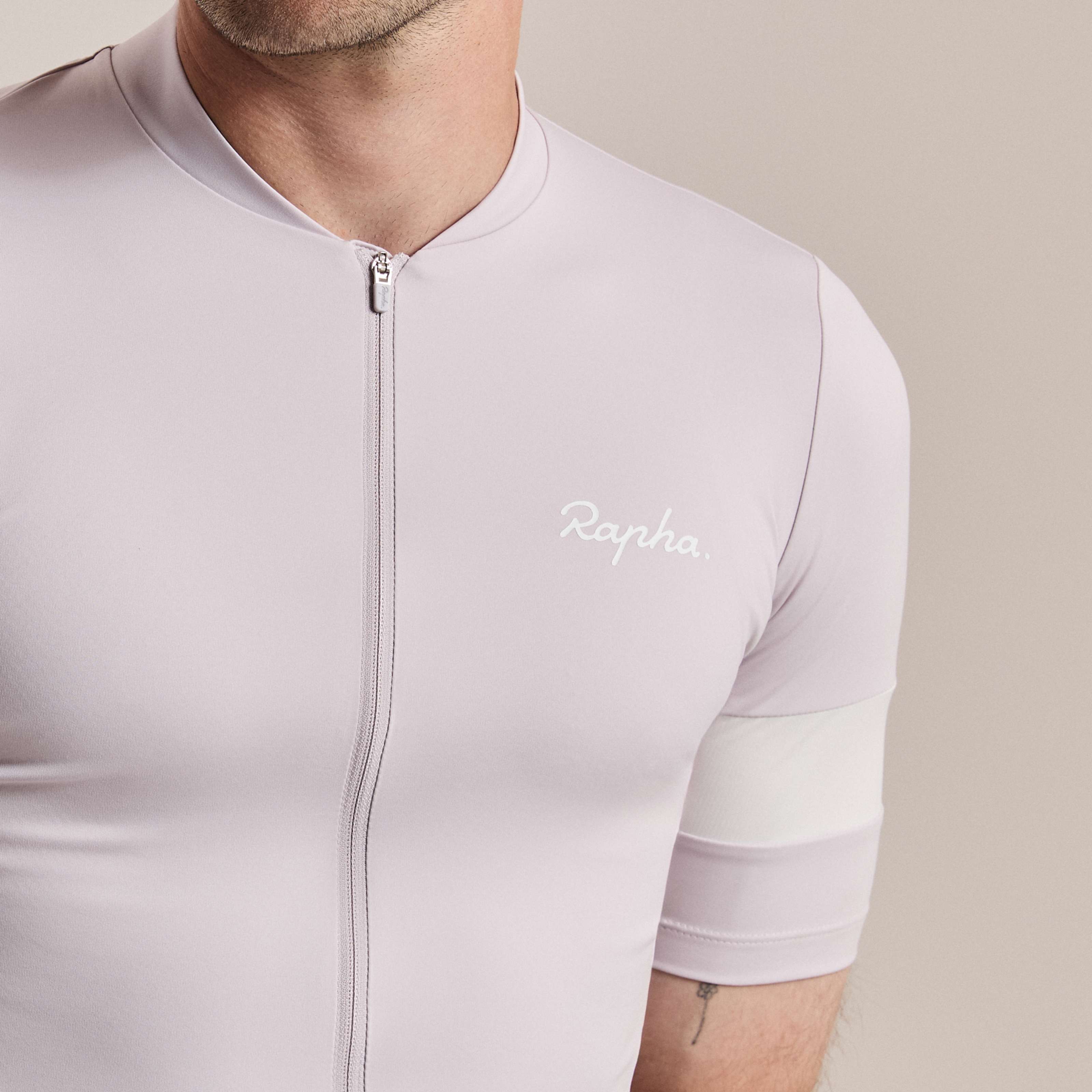 Men's Core Jersey | Rapha