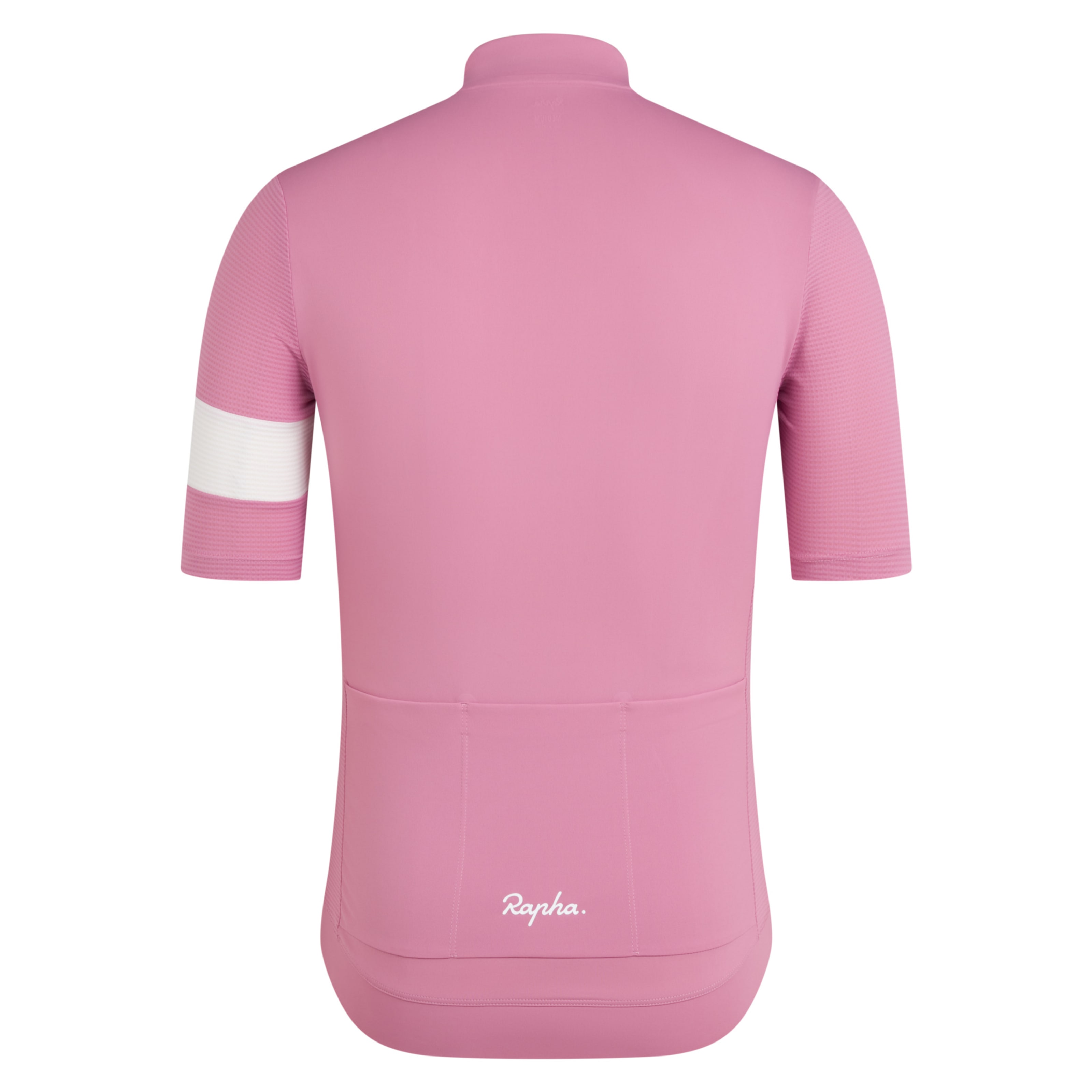 BND01XX_MVU_Mens-Core-