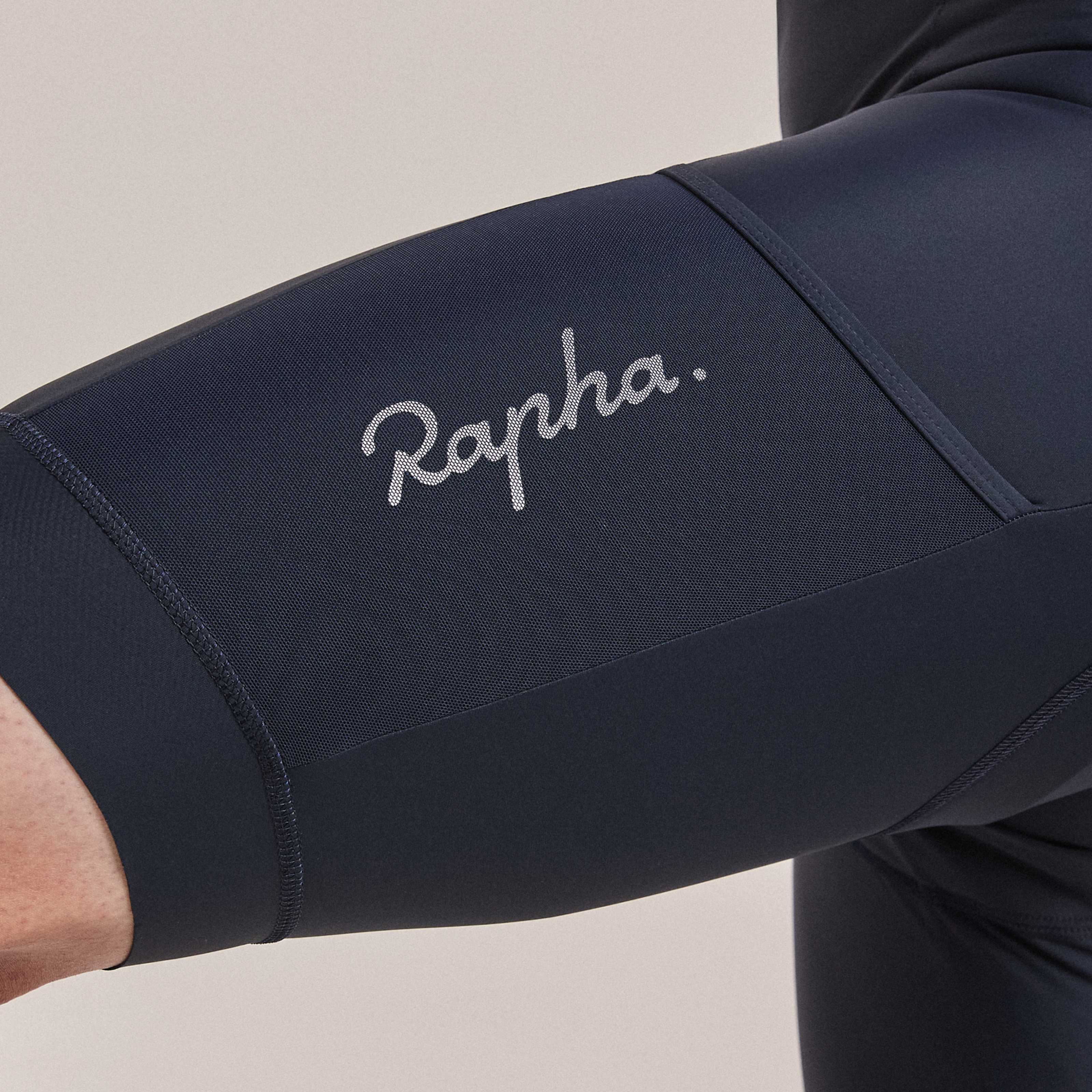 Men's Core Cargo Shorts | Rapha