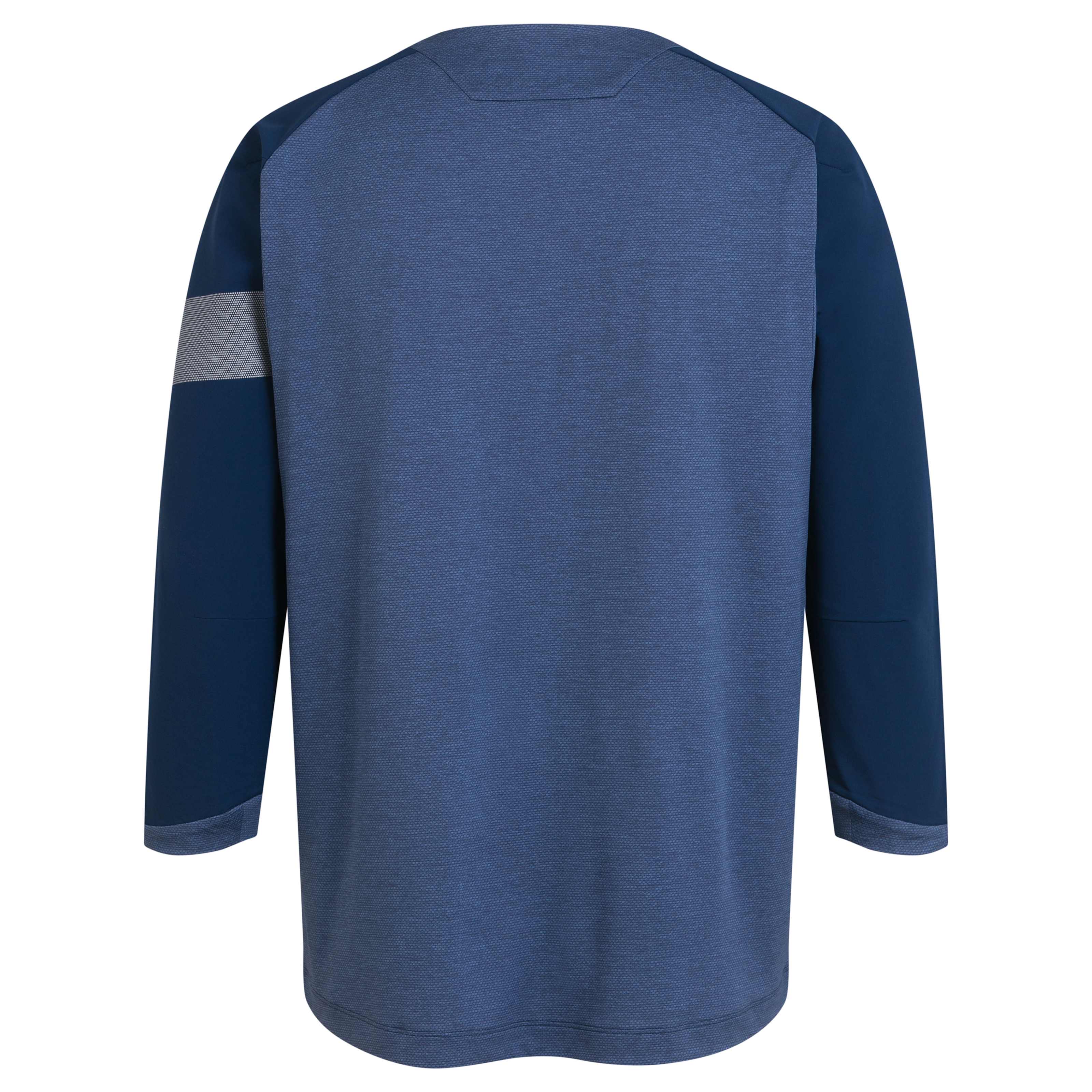 TTQ01XX_PGO_Mens-Trail-