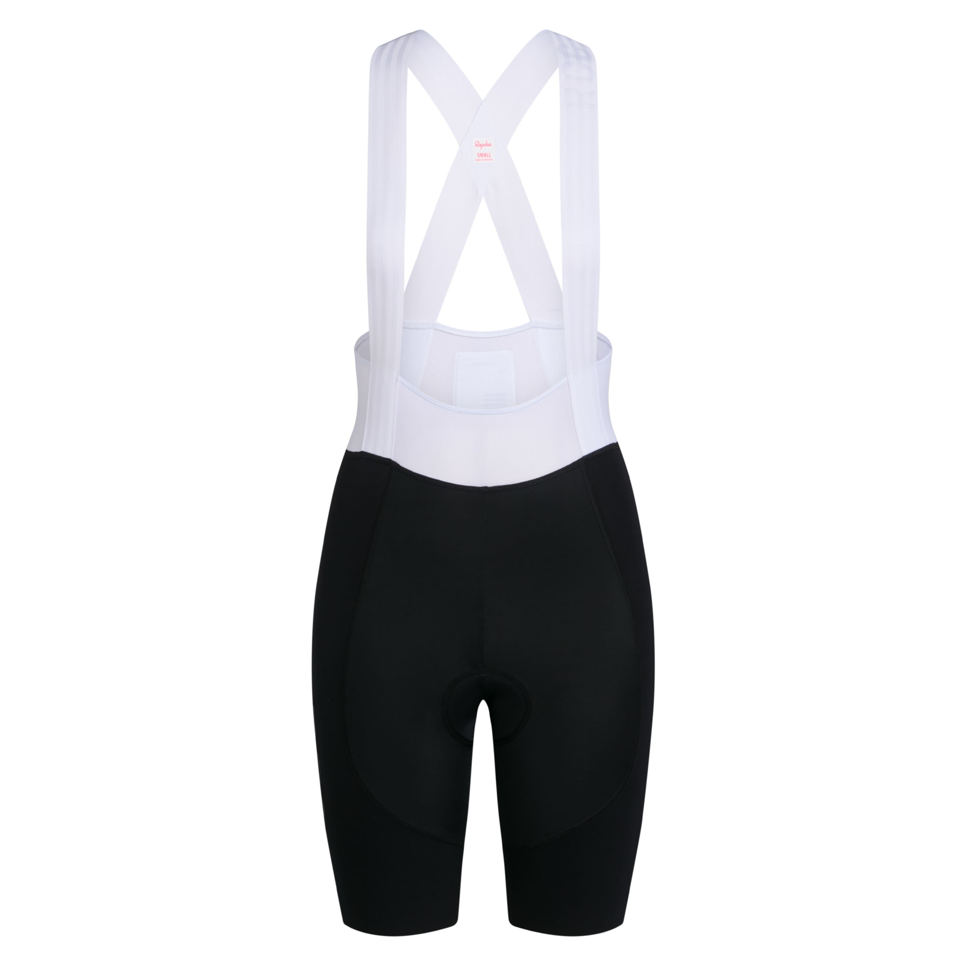 Women's RCC Pro Team Bib Shorts III | Rapha