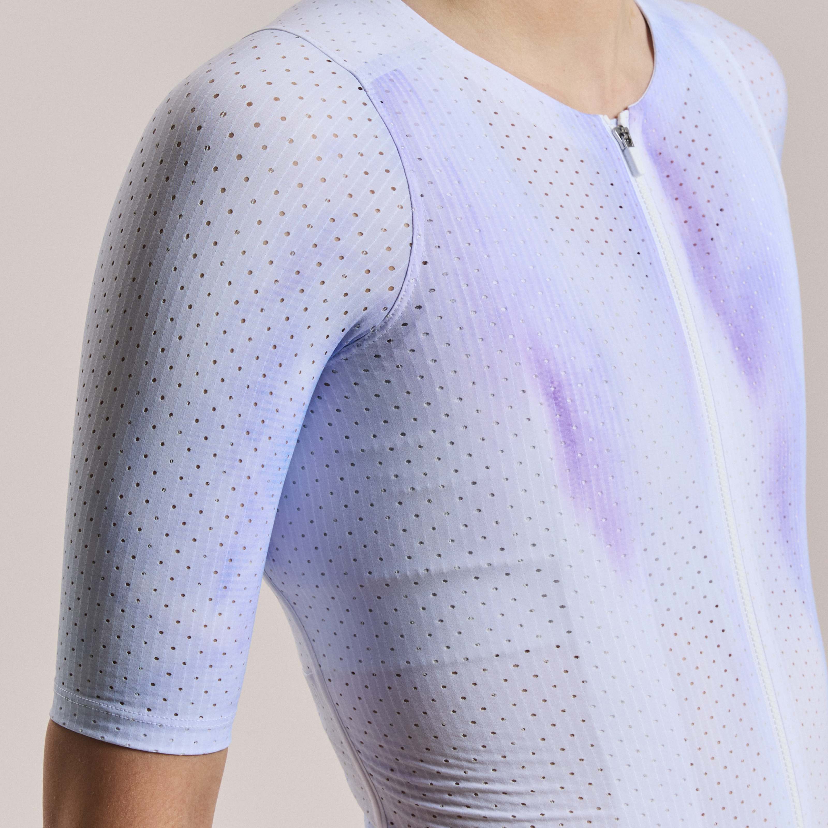 Women's Hot Weather Bundle | Rapha