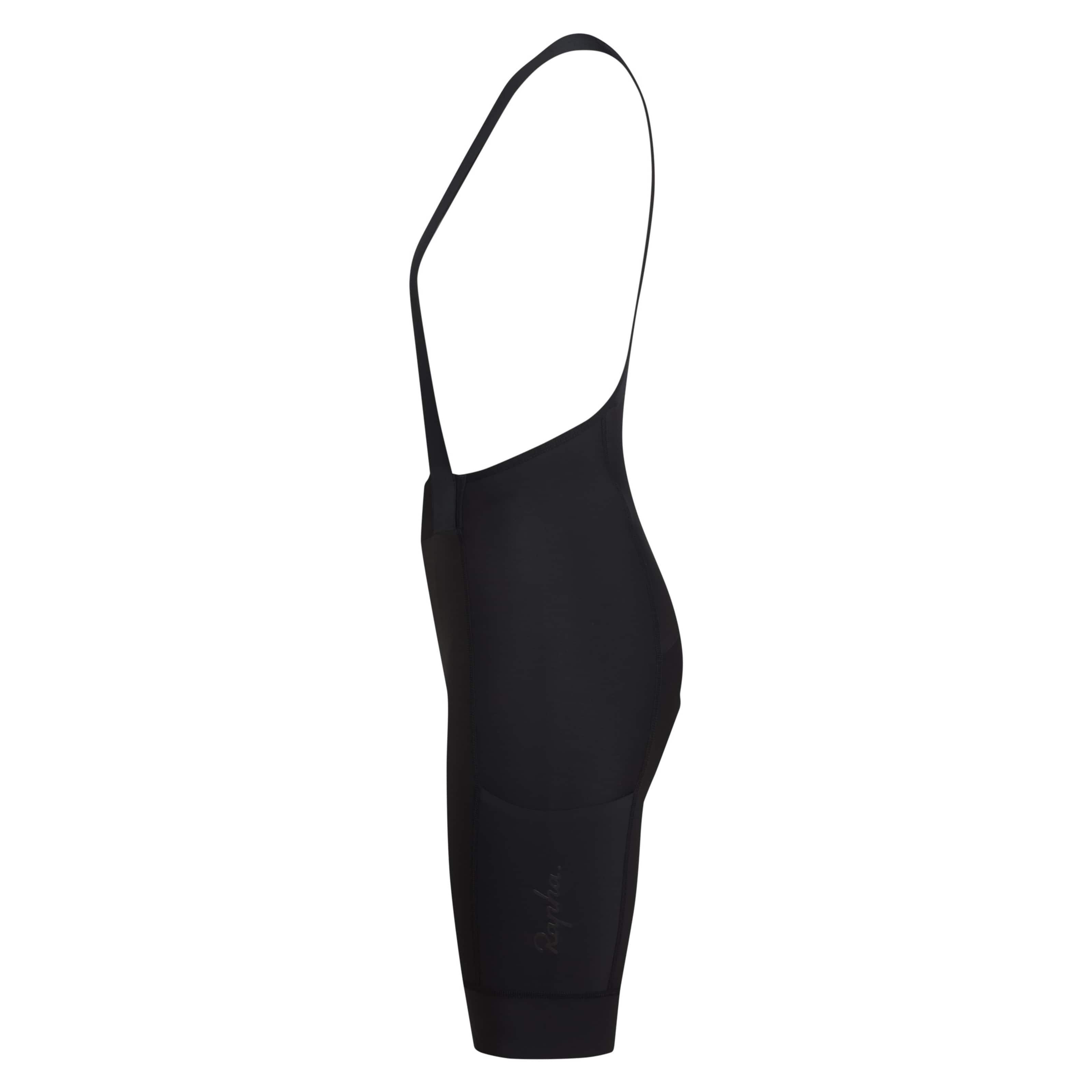 Women's Brevet Element Cargo Bib Shorts | Rapha