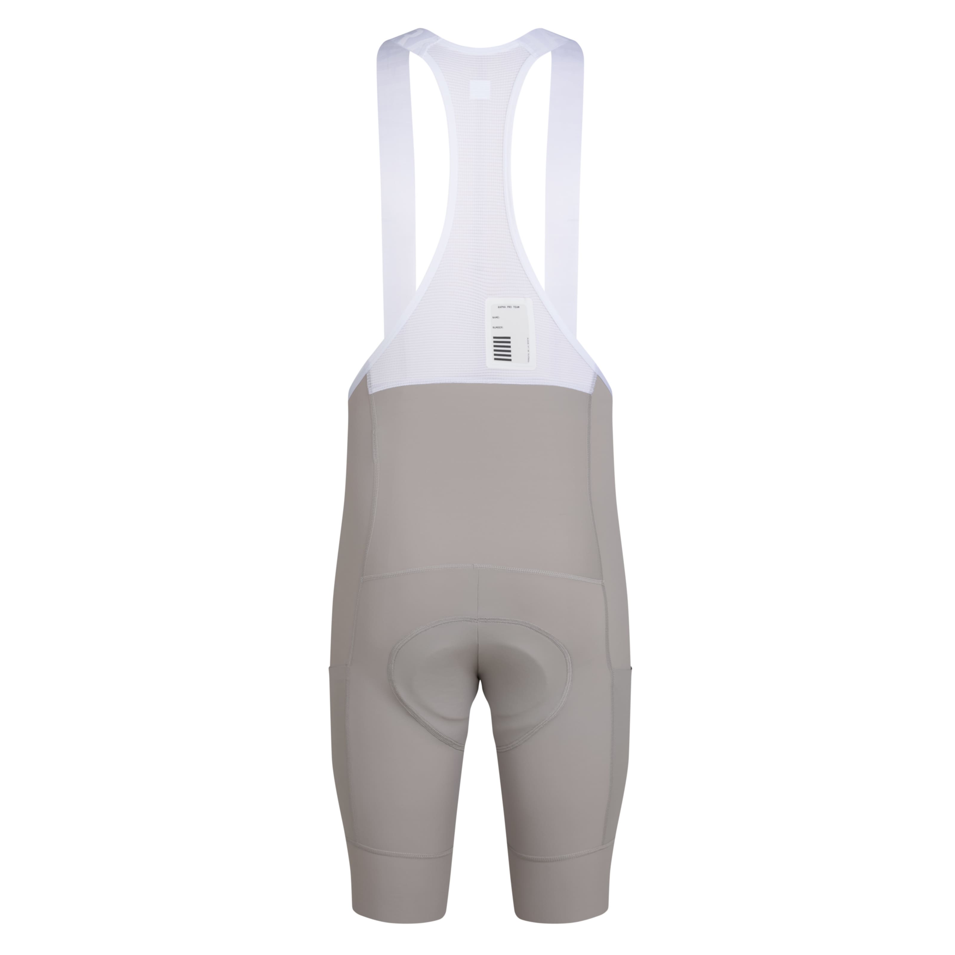 CUG01XX_SWT_Mens-Pro-Team-