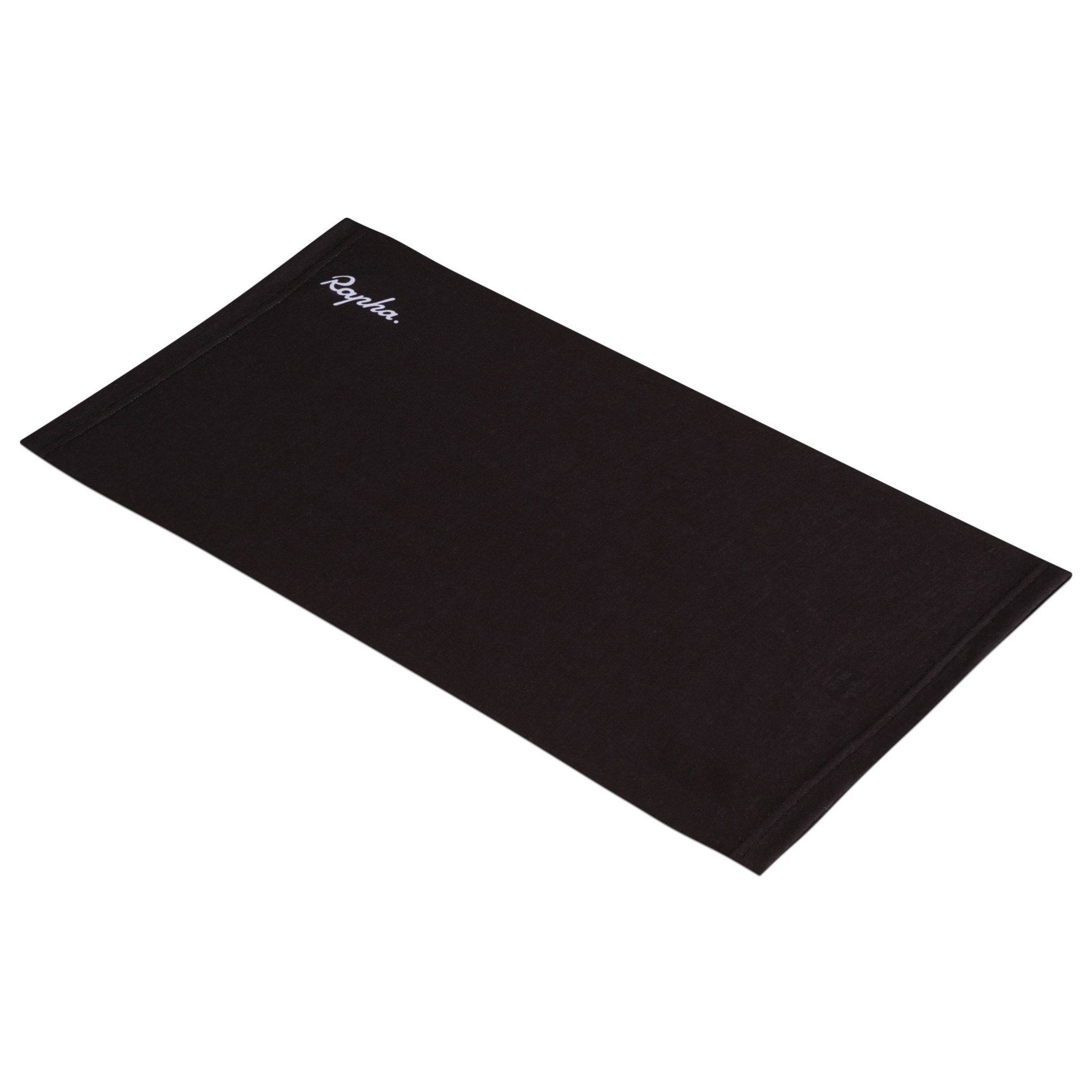 Rapha Snood