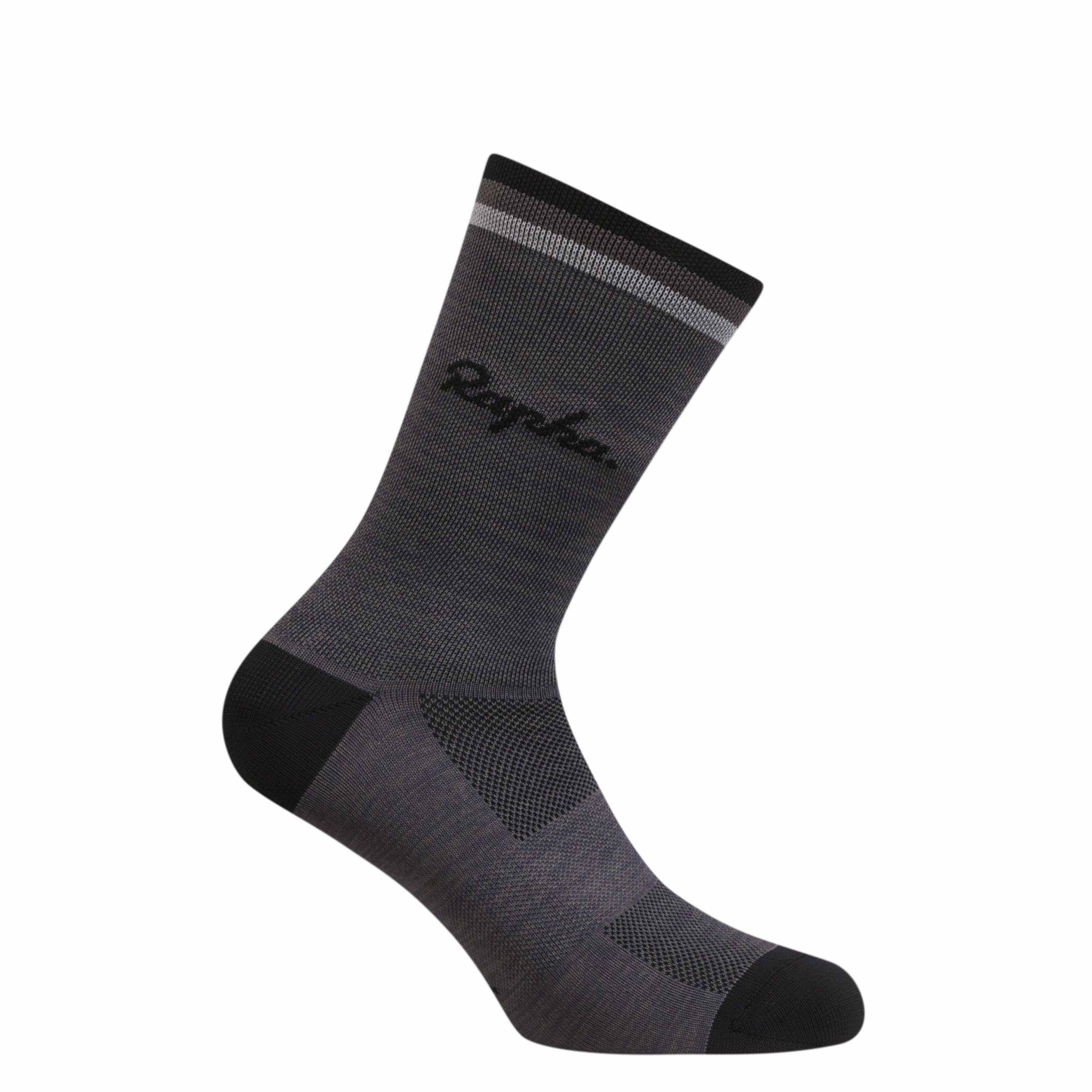 Logo Socks