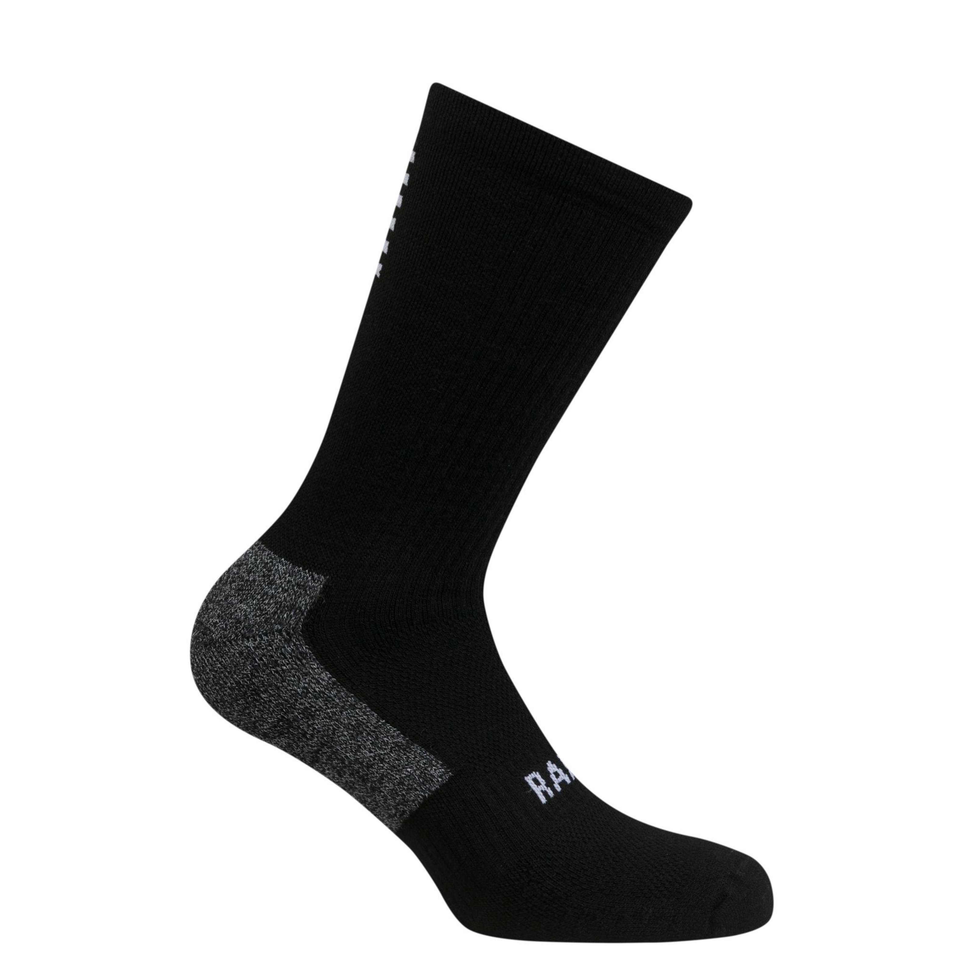Pro Team Winter Socks