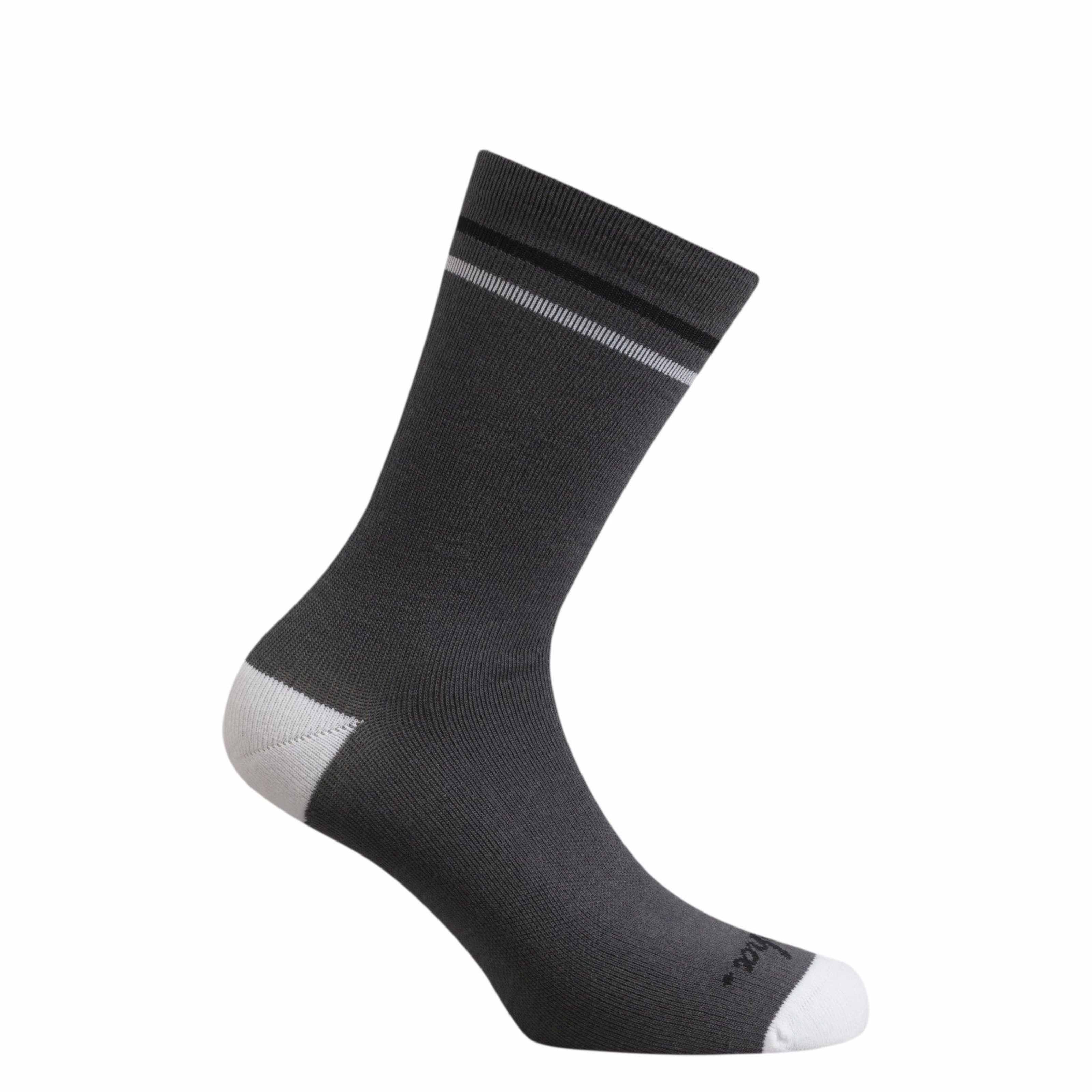 Merino Socks - Regular