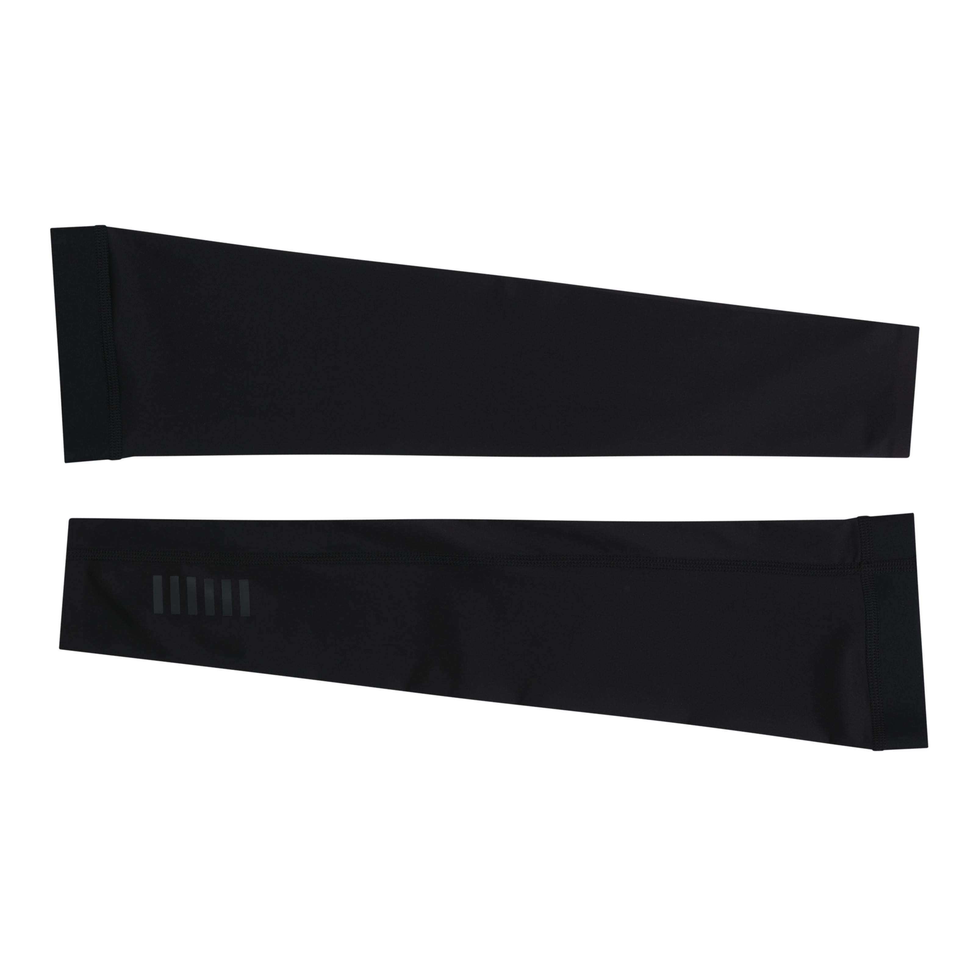 Pro Team Arm Screens