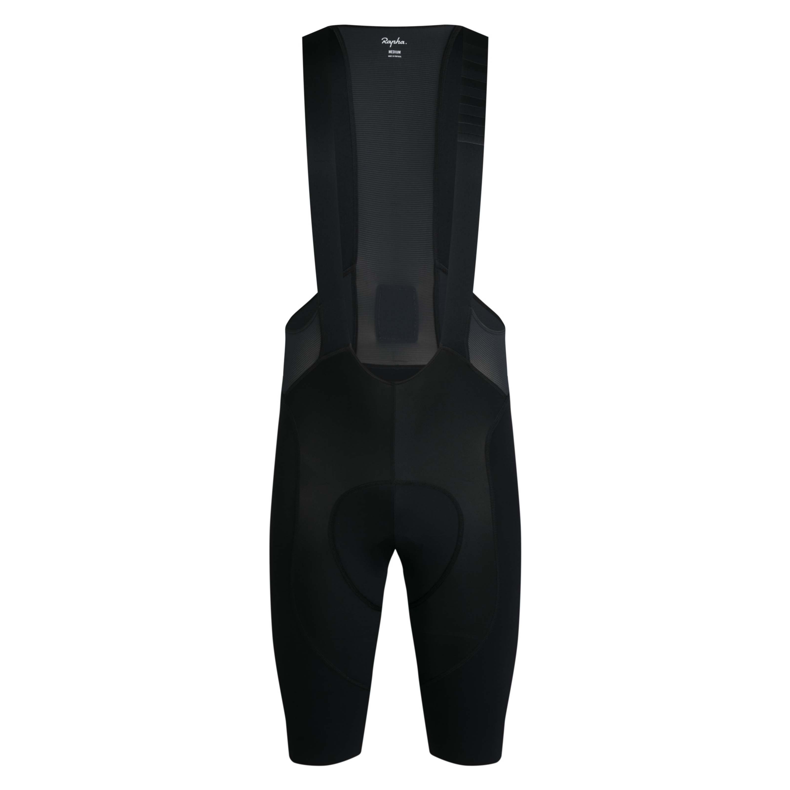 Men’s Pro Team Bib Shorts III – Lang