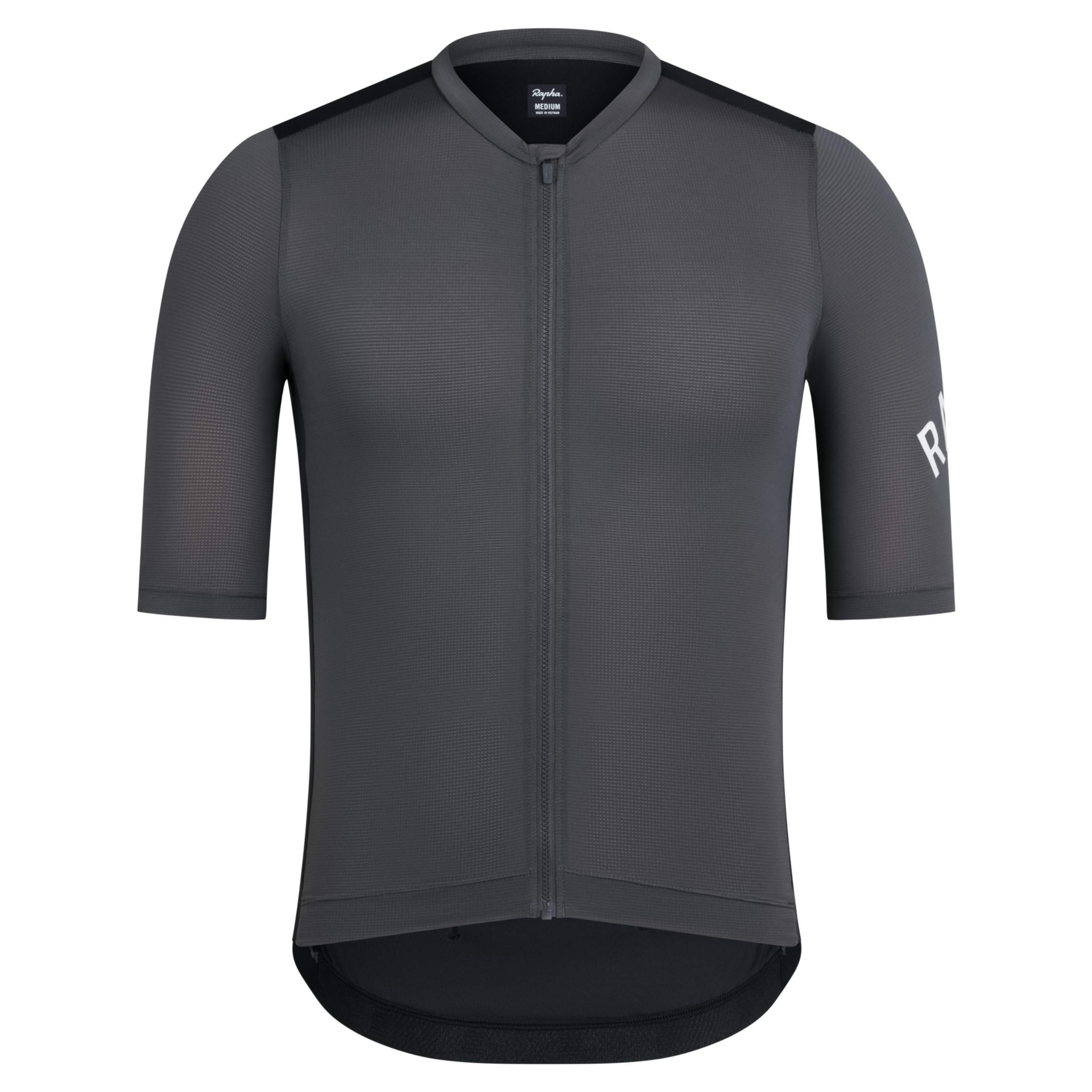 Men’s Pro Team Training Jersey