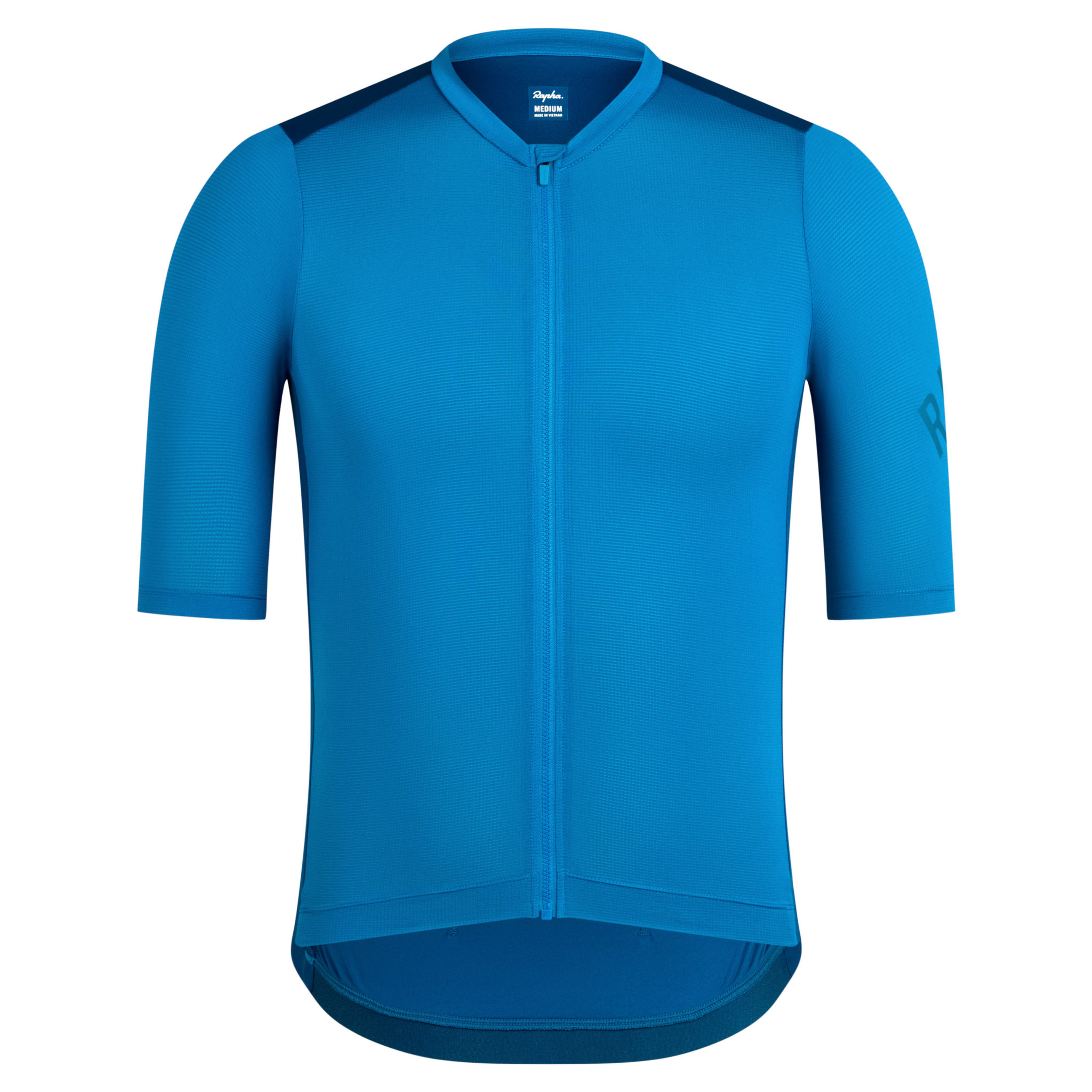 男款 Pro Team Training Jersey