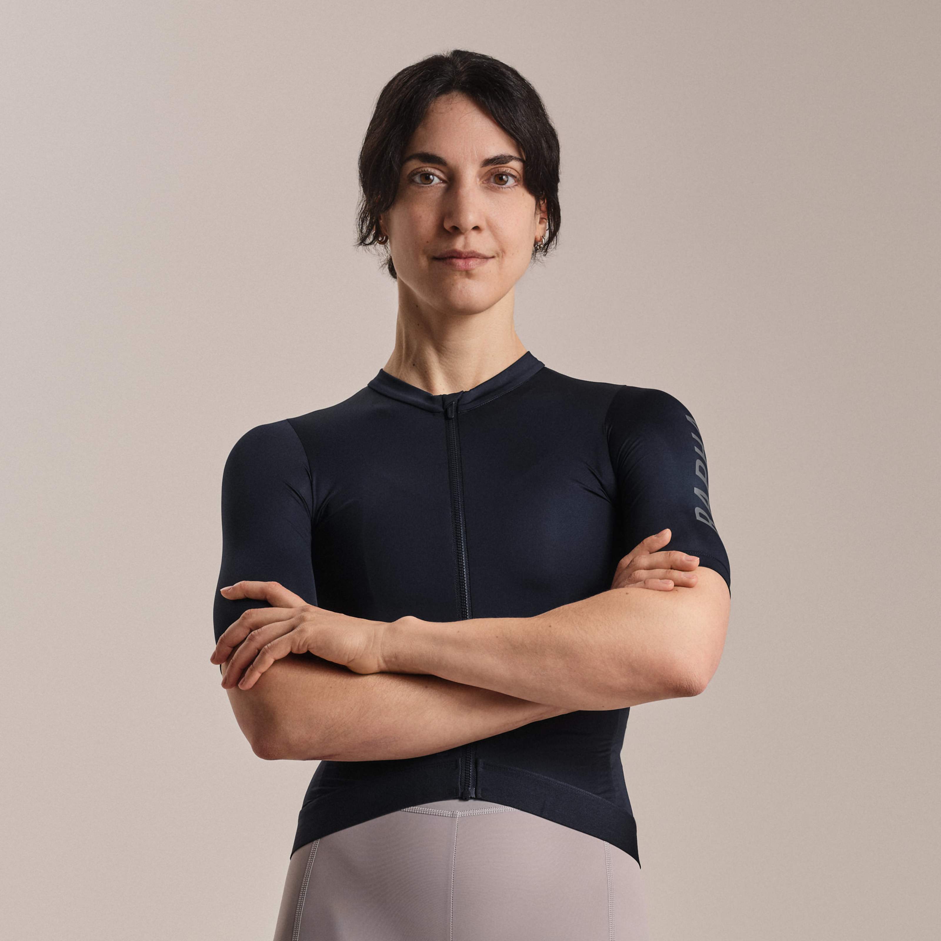 Women’s Pro Team Training Jersey III