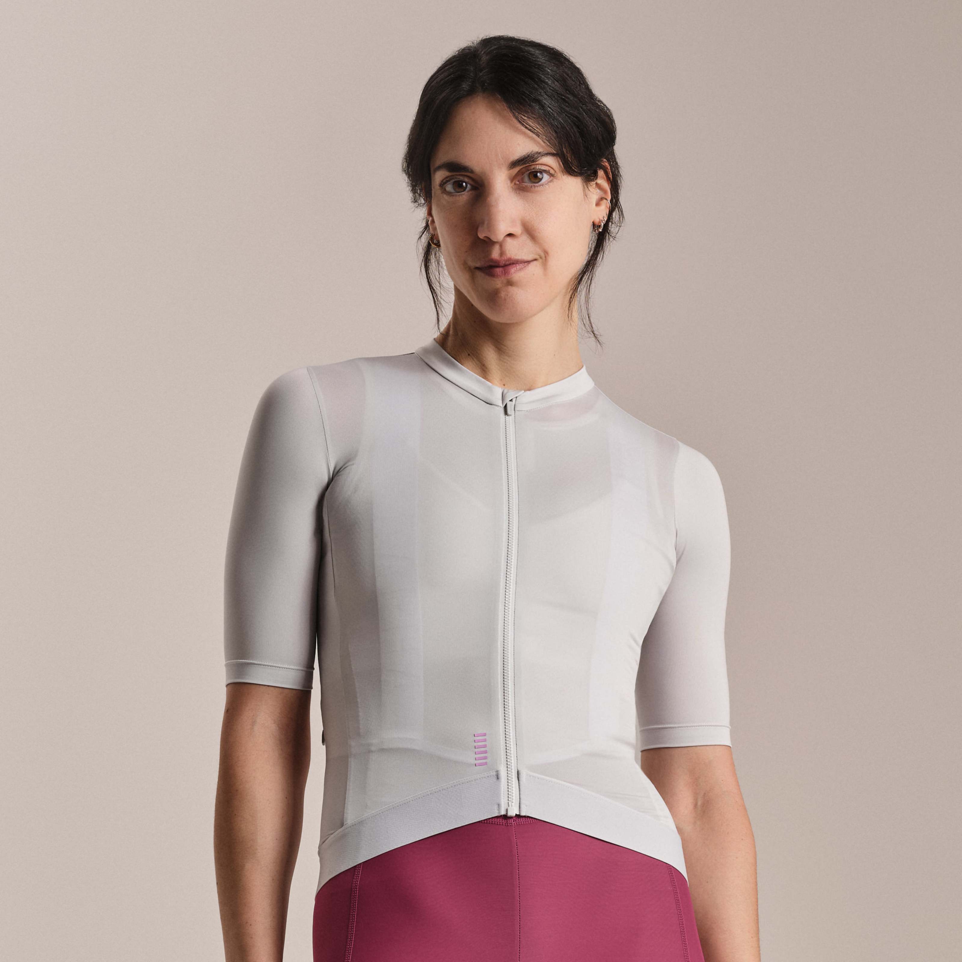Women's Pro Team Training Jersey III