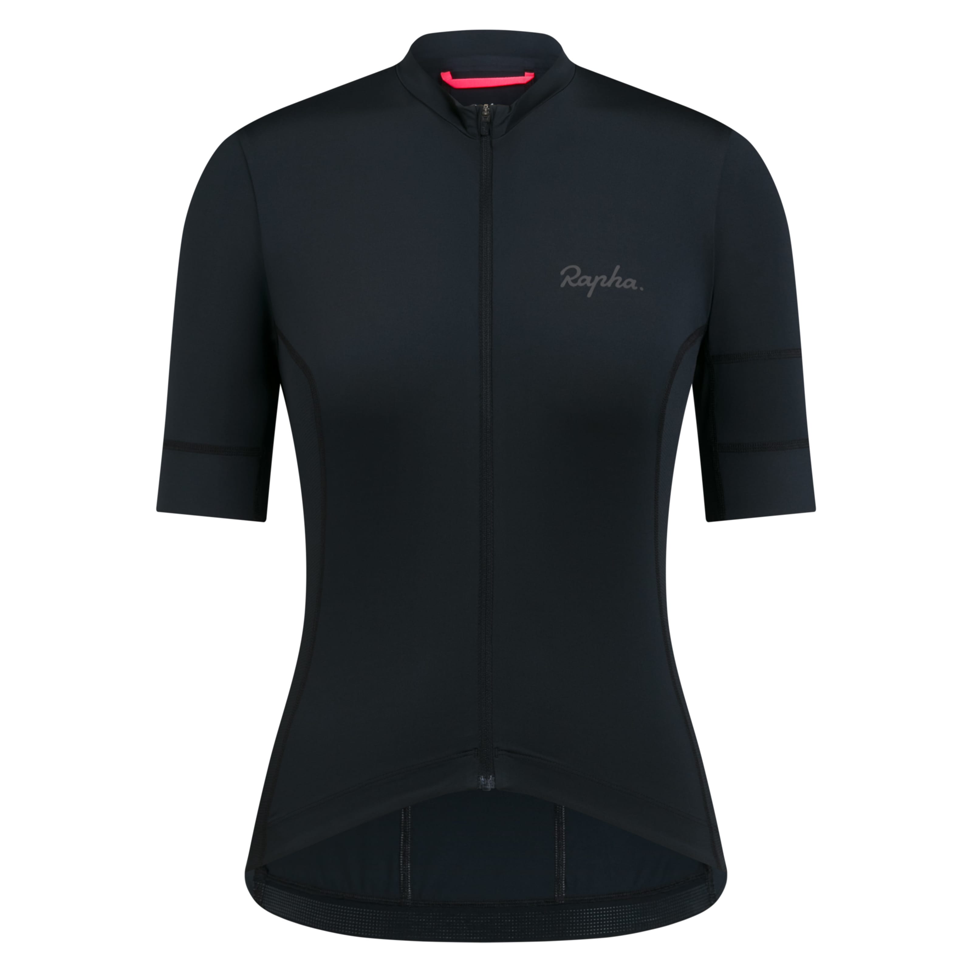 Women's Brevet Element Jersey