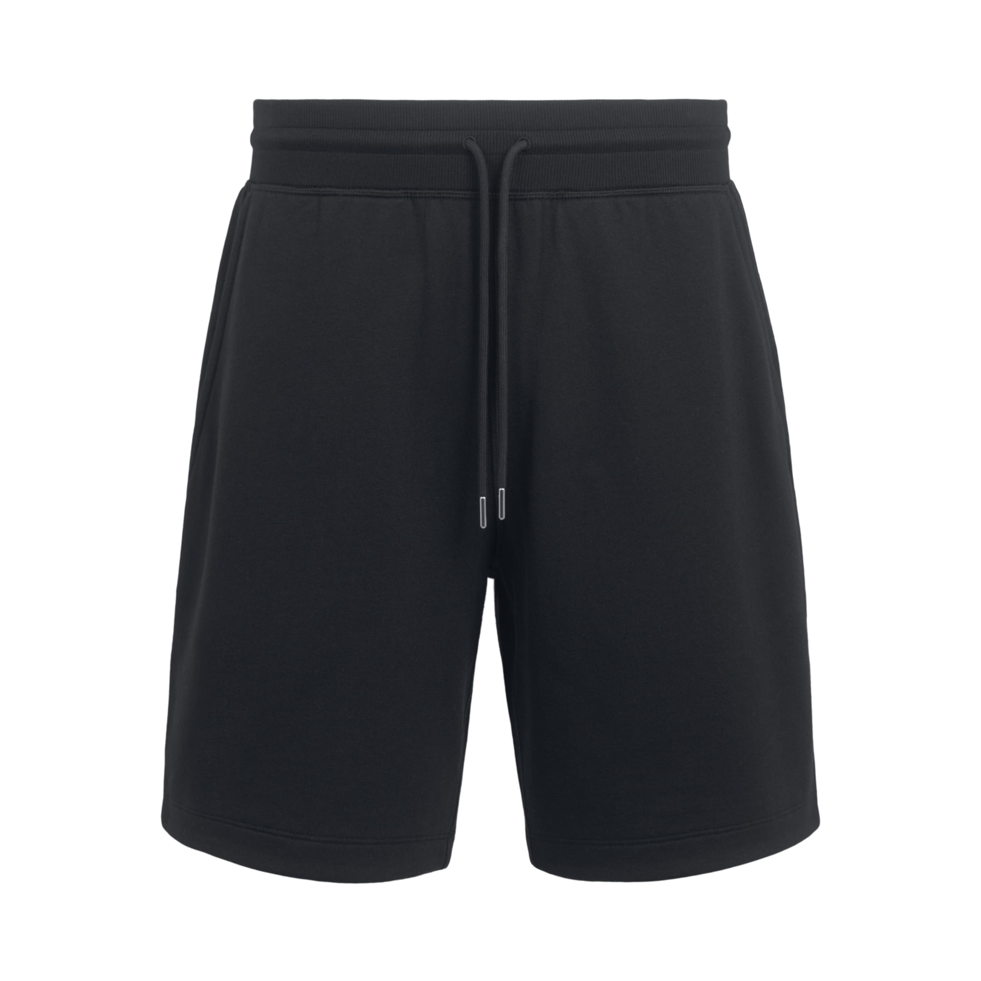 Men's Cotton Sweatshort