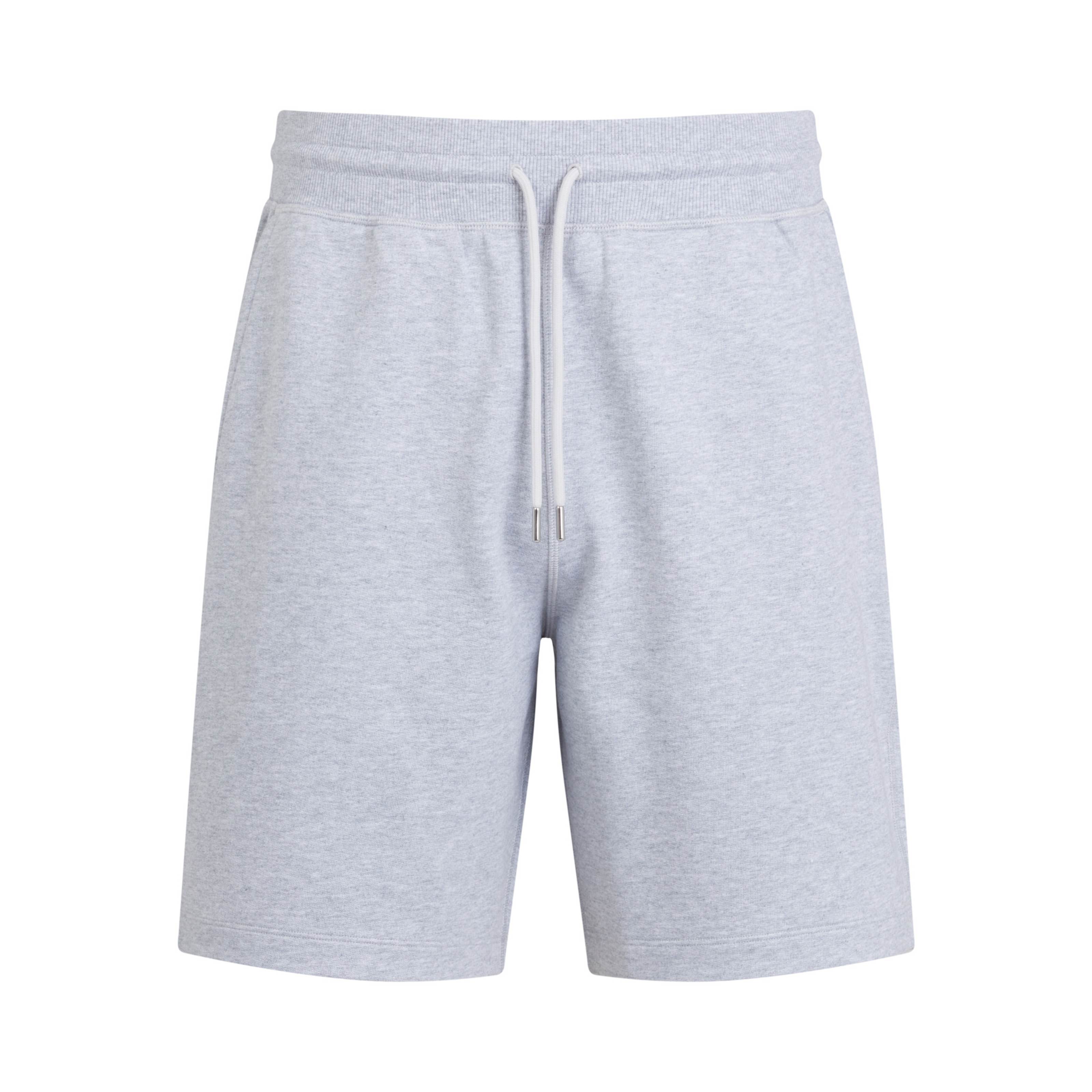 Men's Cotton Sweatshort