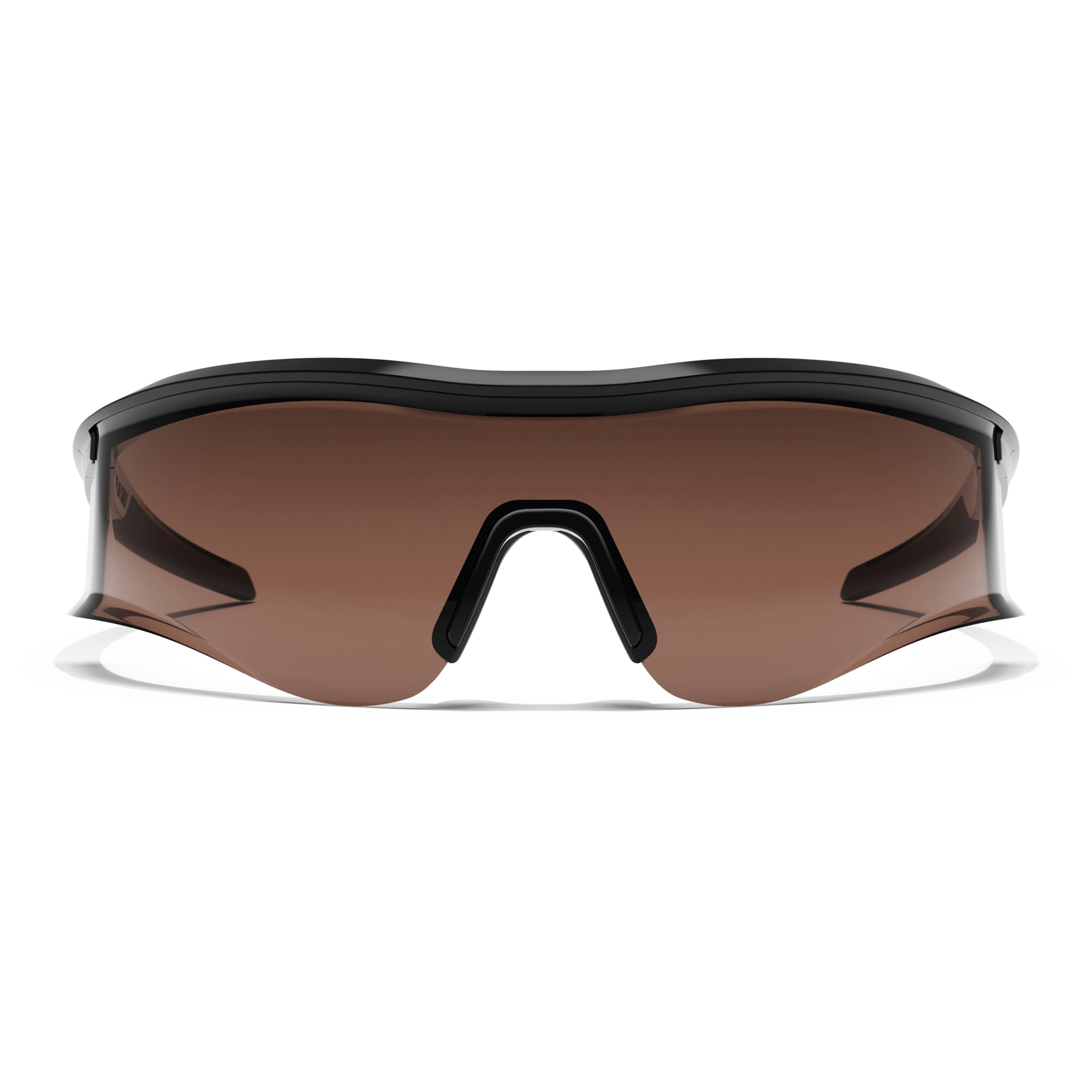 Reis Glasses