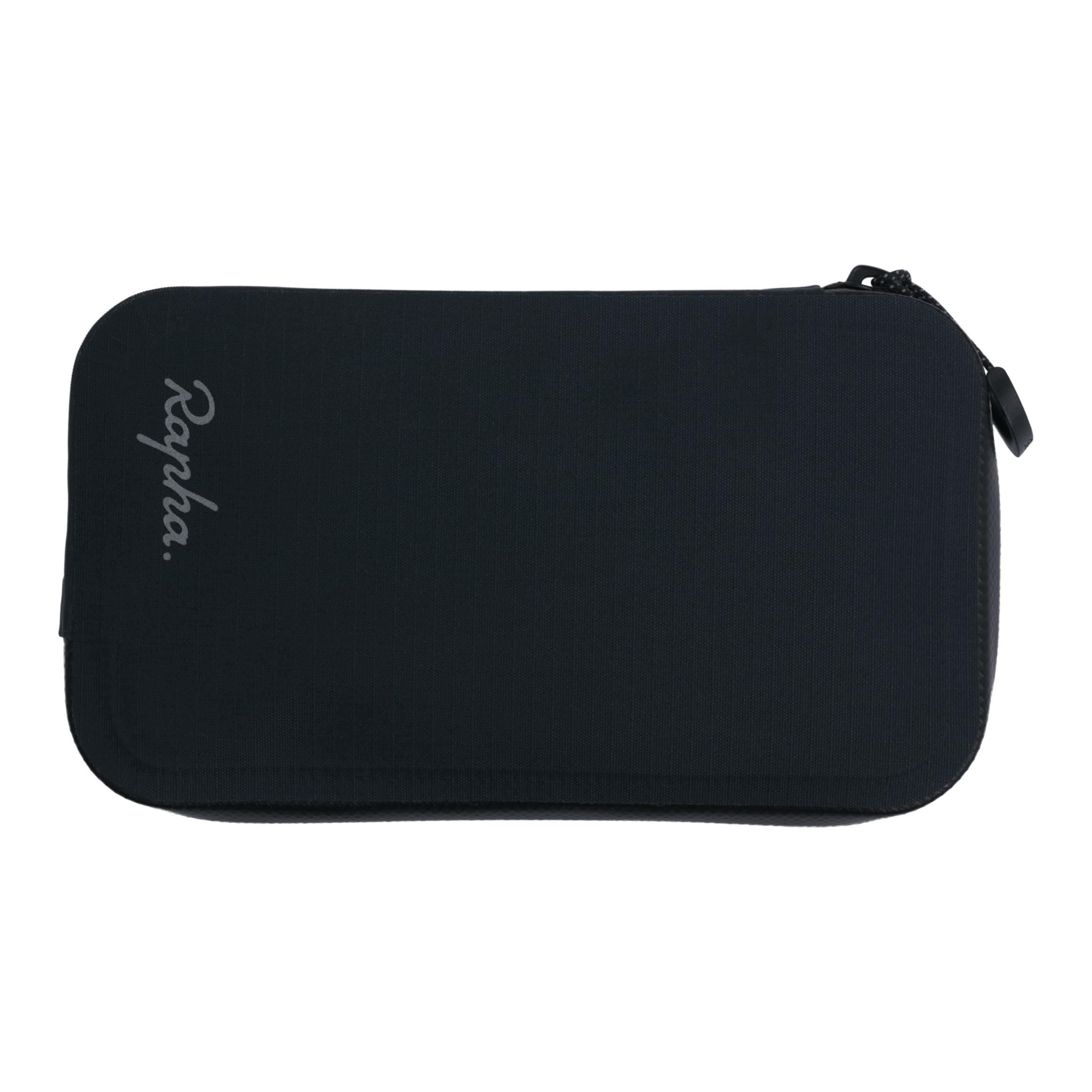 Welded Essentials Case